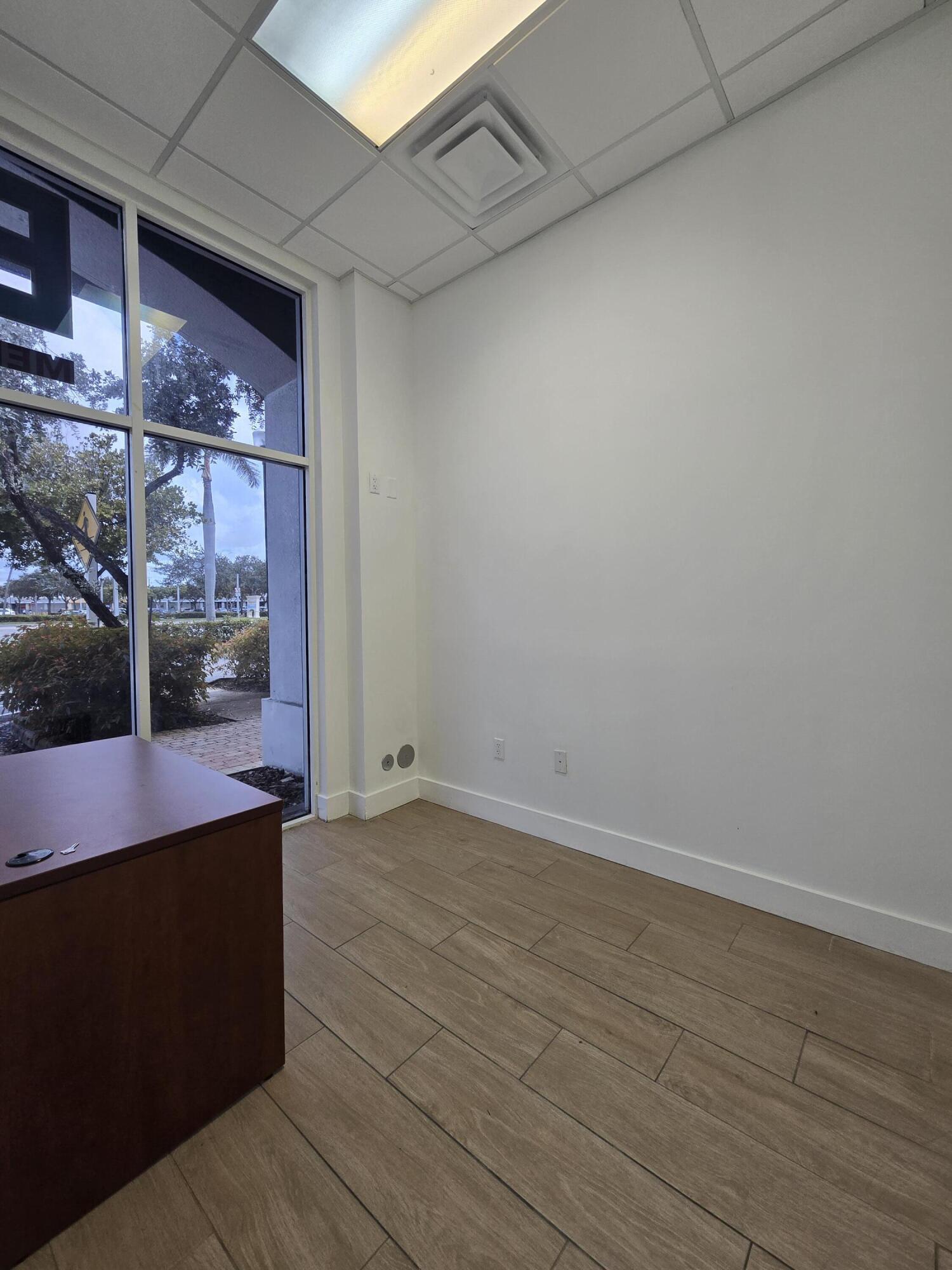 3880 W Broward Boulevard W Property Photo 3