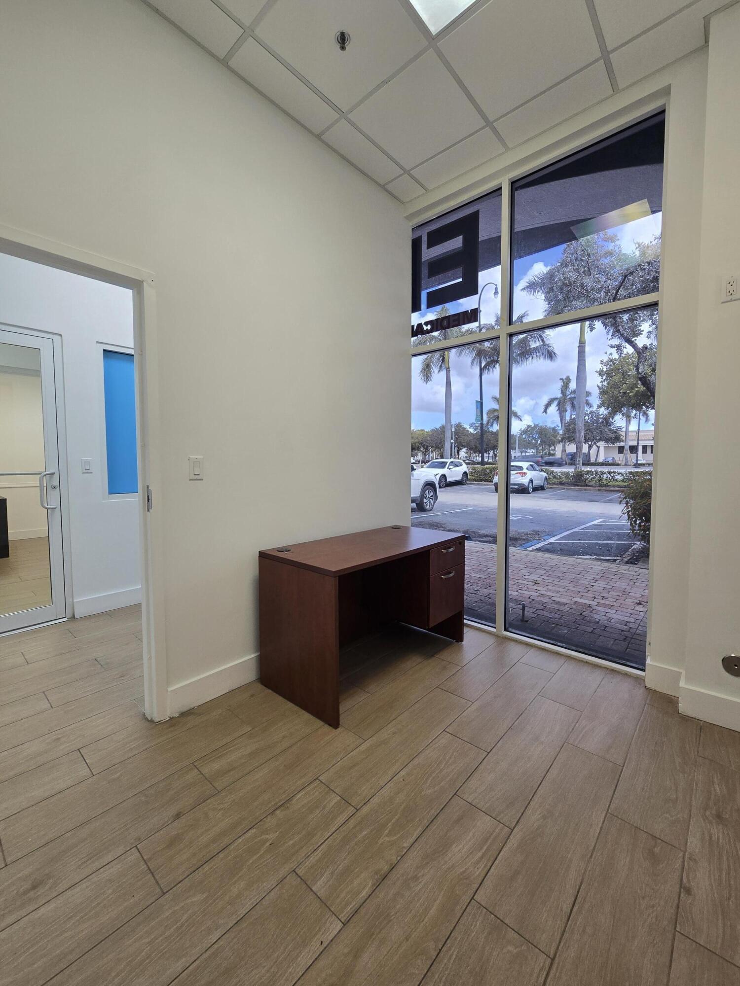 3880 W Broward Boulevard W Property Photo 4