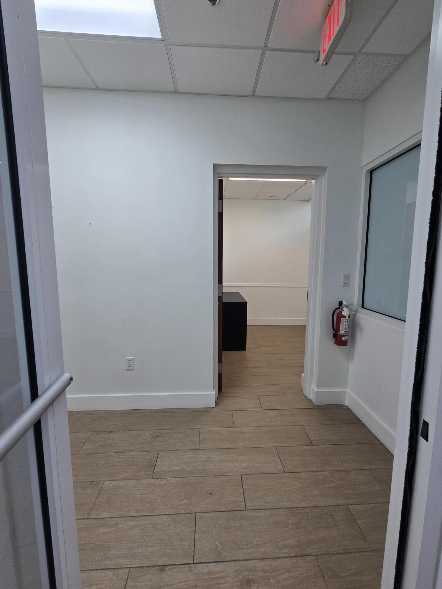3880 W Broward Boulevard W Property Photo 5