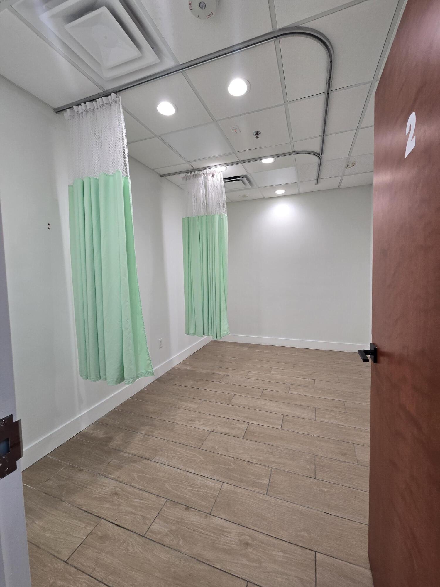 3880 W Broward Boulevard W Property Photo 11