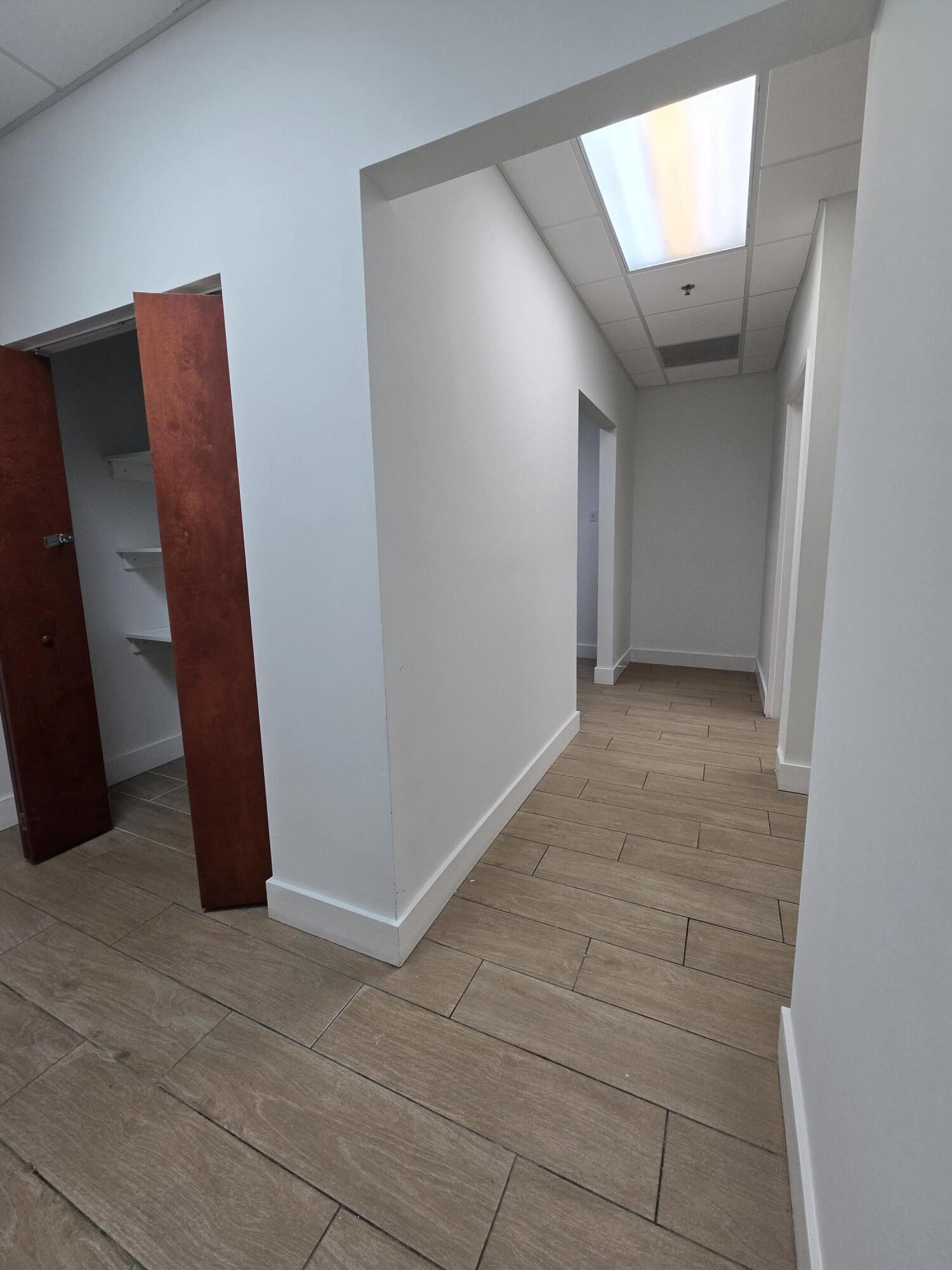 3880 W Broward Boulevard W Property Photo 16
