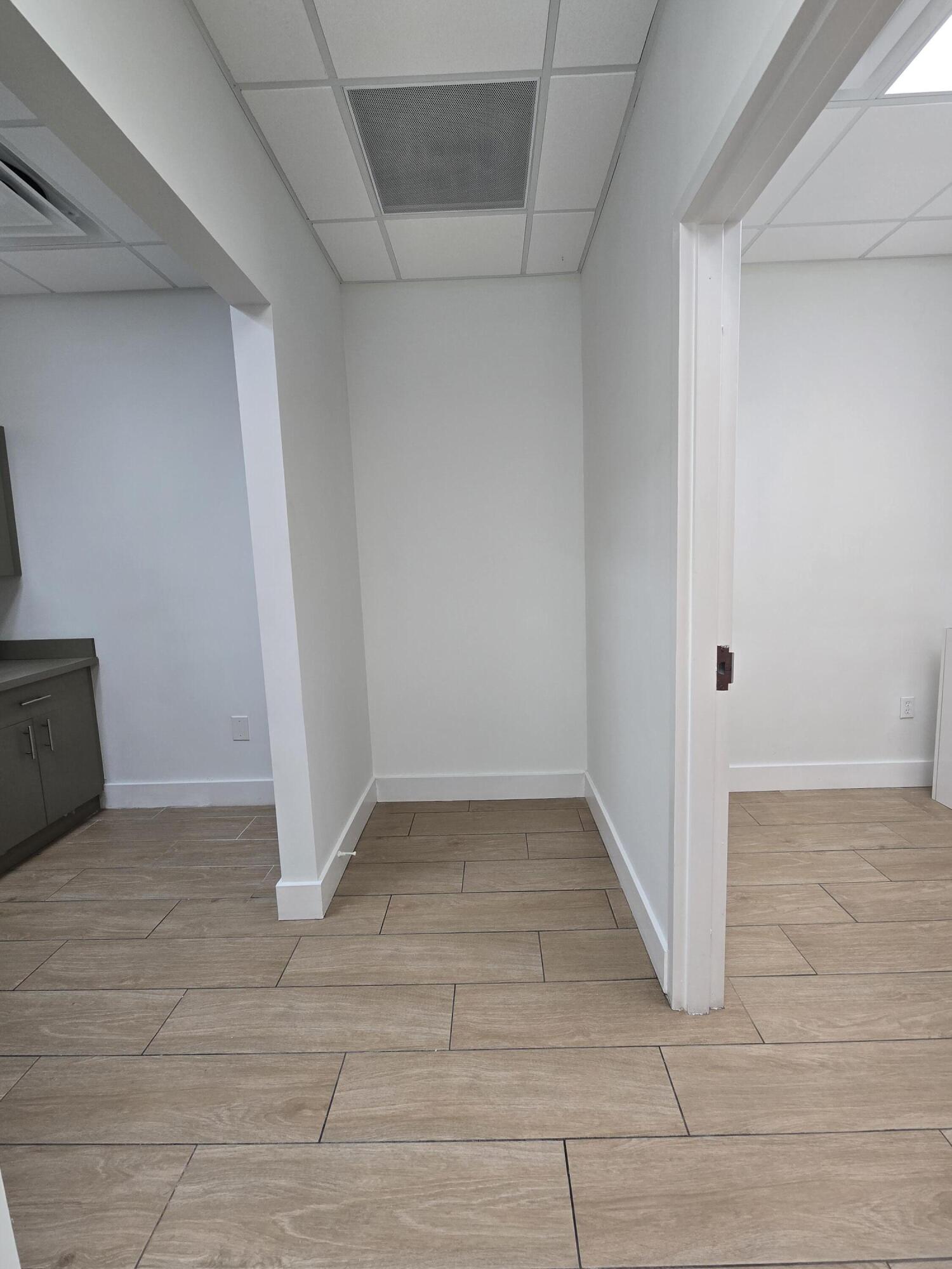 3880 W Broward Boulevard W Property Photo 18