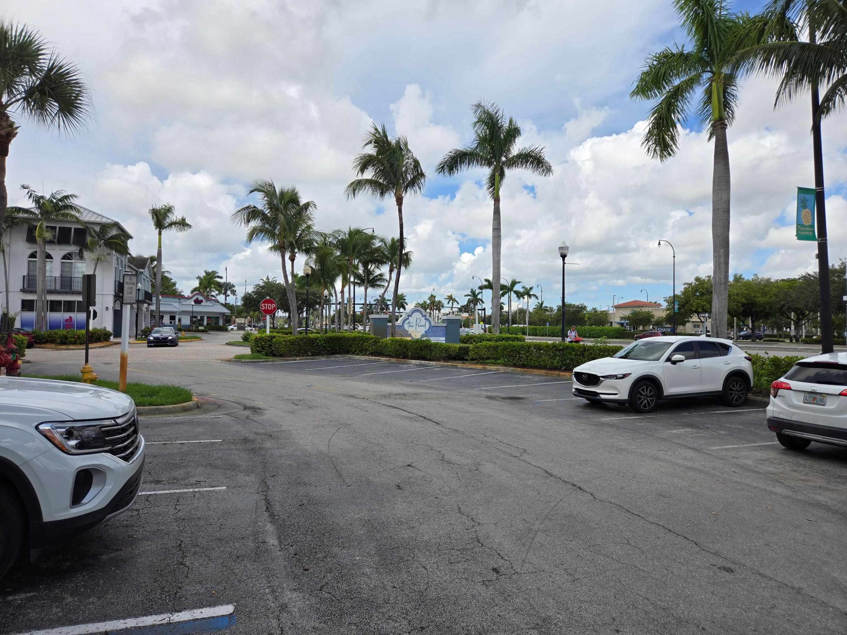 3880 W Broward Boulevard W Property Photo 26
