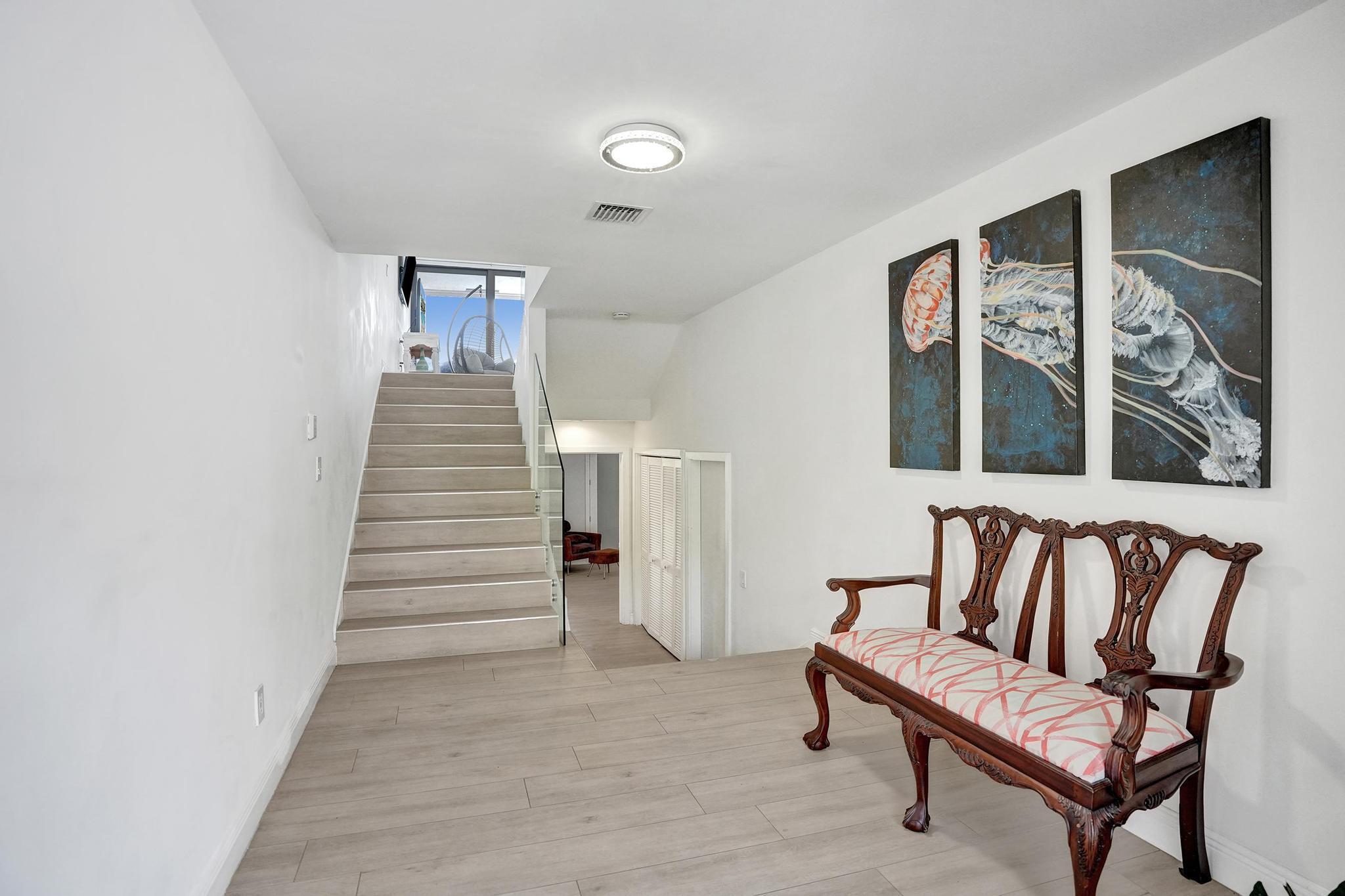 15 Port Side Drive 15 Property Photo 6
