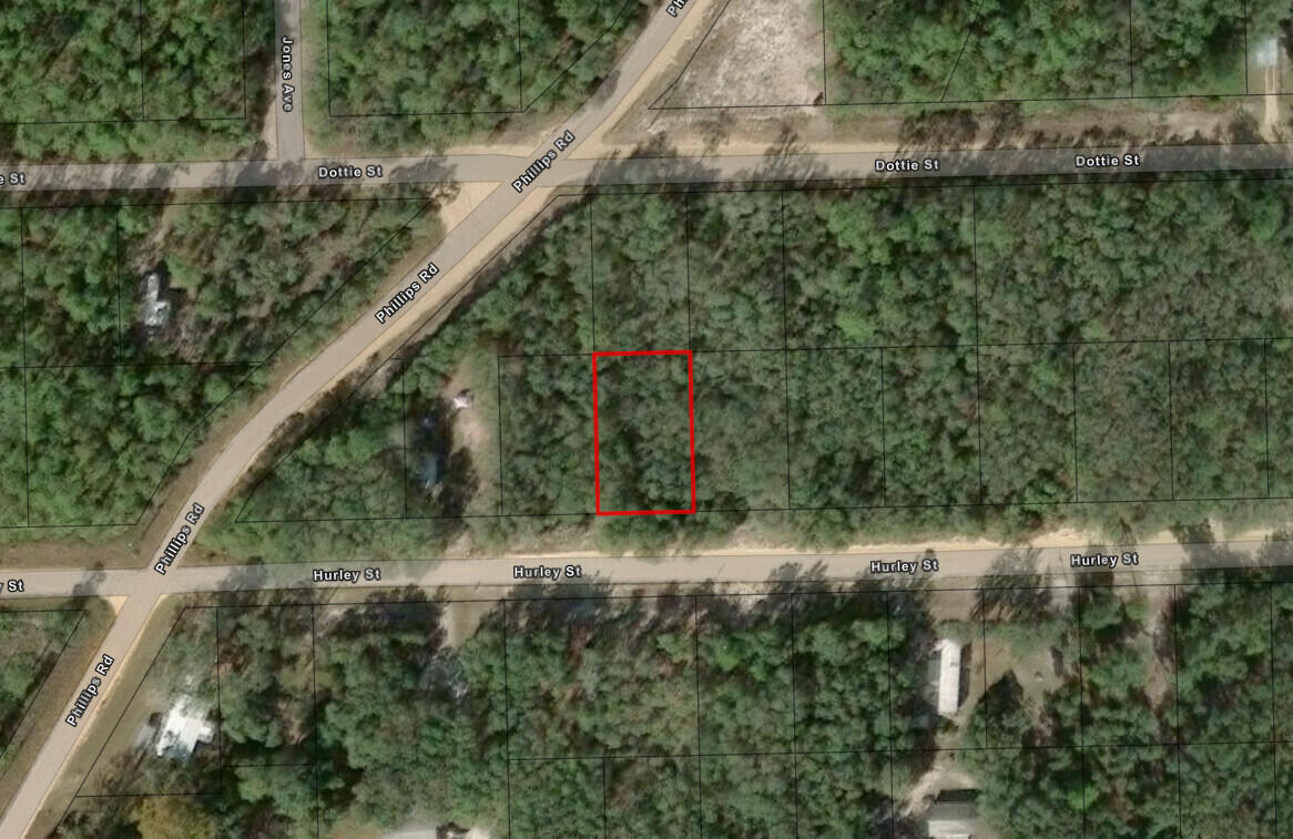 0 Hurley Street Property Photo 3