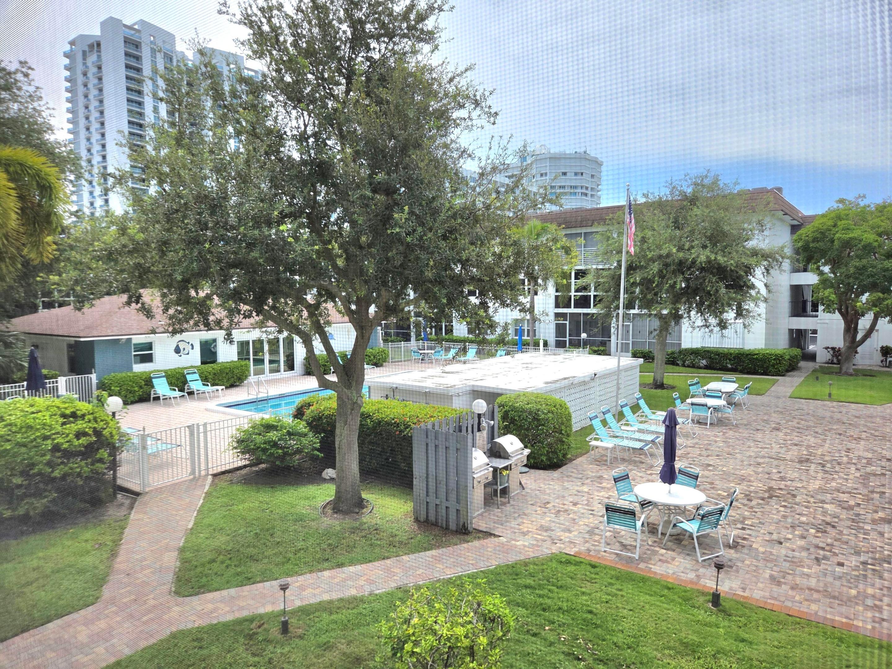 1501 S Ocean Boulevard 208 Property Photo 1