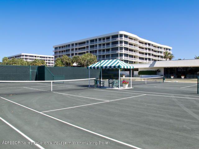 2000 S Ocean Boulevard 204s Property Photo 37