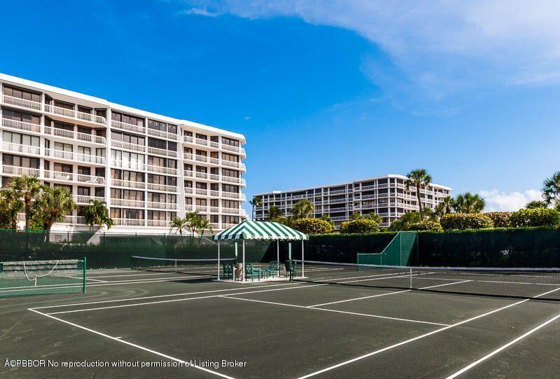 2000 S Ocean Boulevard 204s Property Photo 38