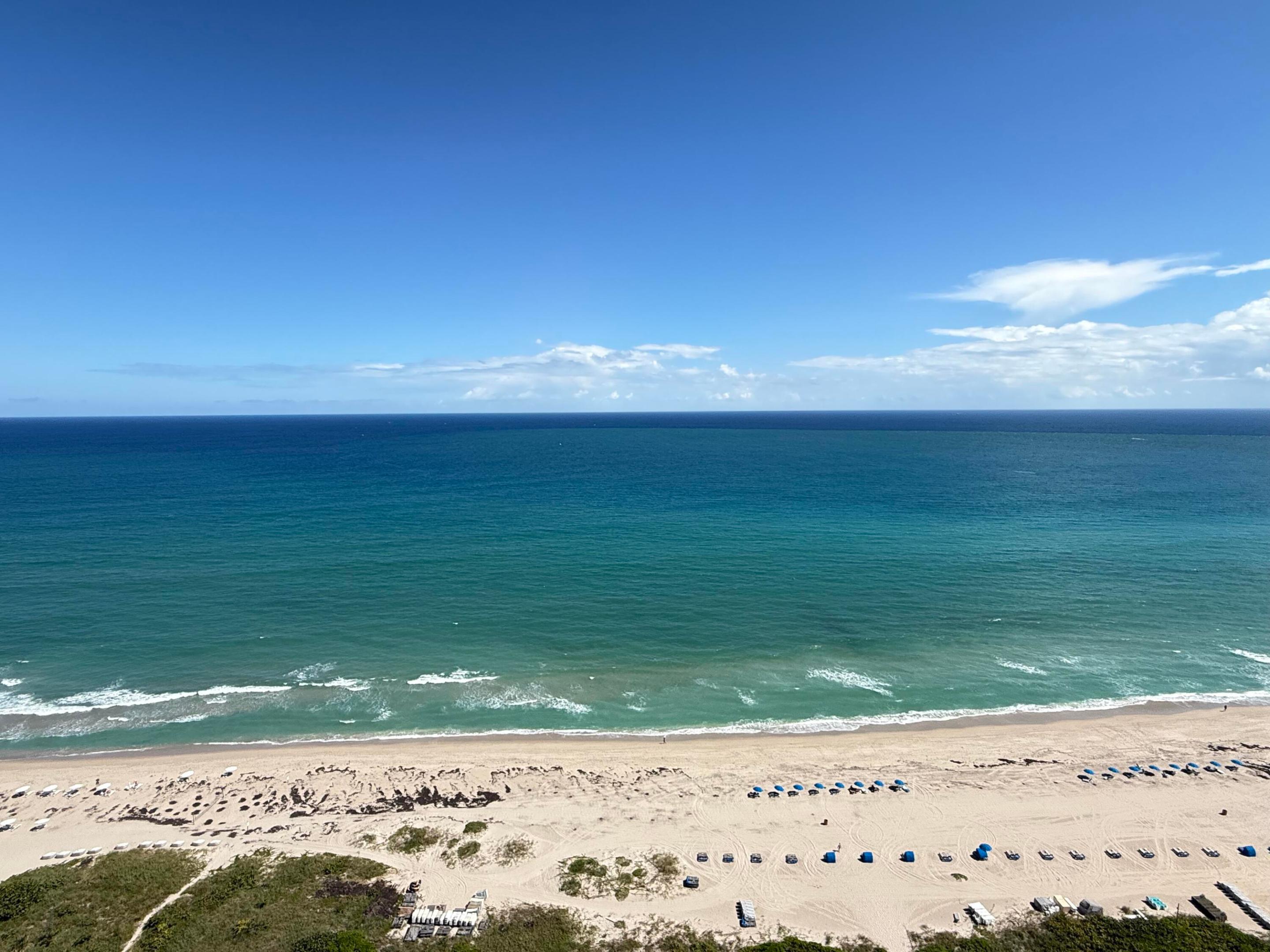 3000 N Ocean Drive 32-d Property Photo 1