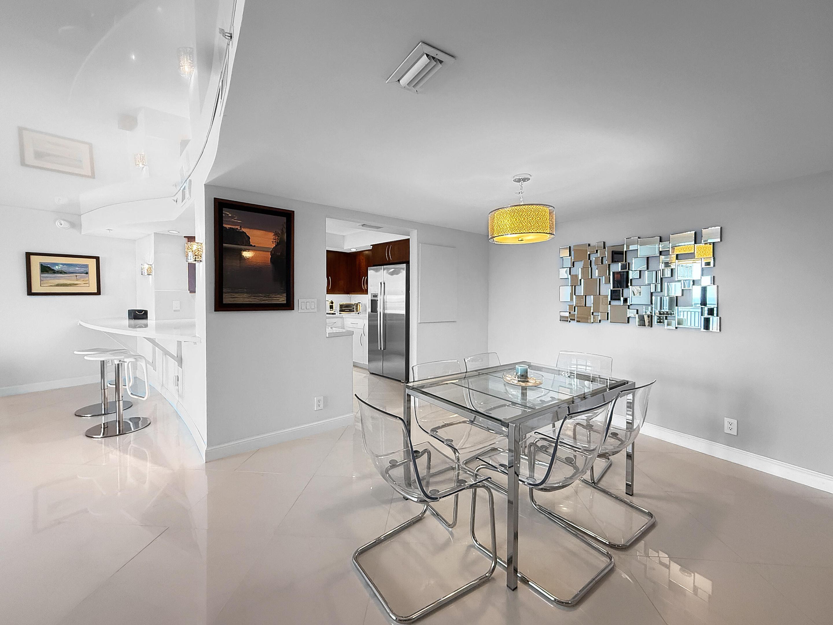 3000 N Ocean Drive 32-d Property Photo 9