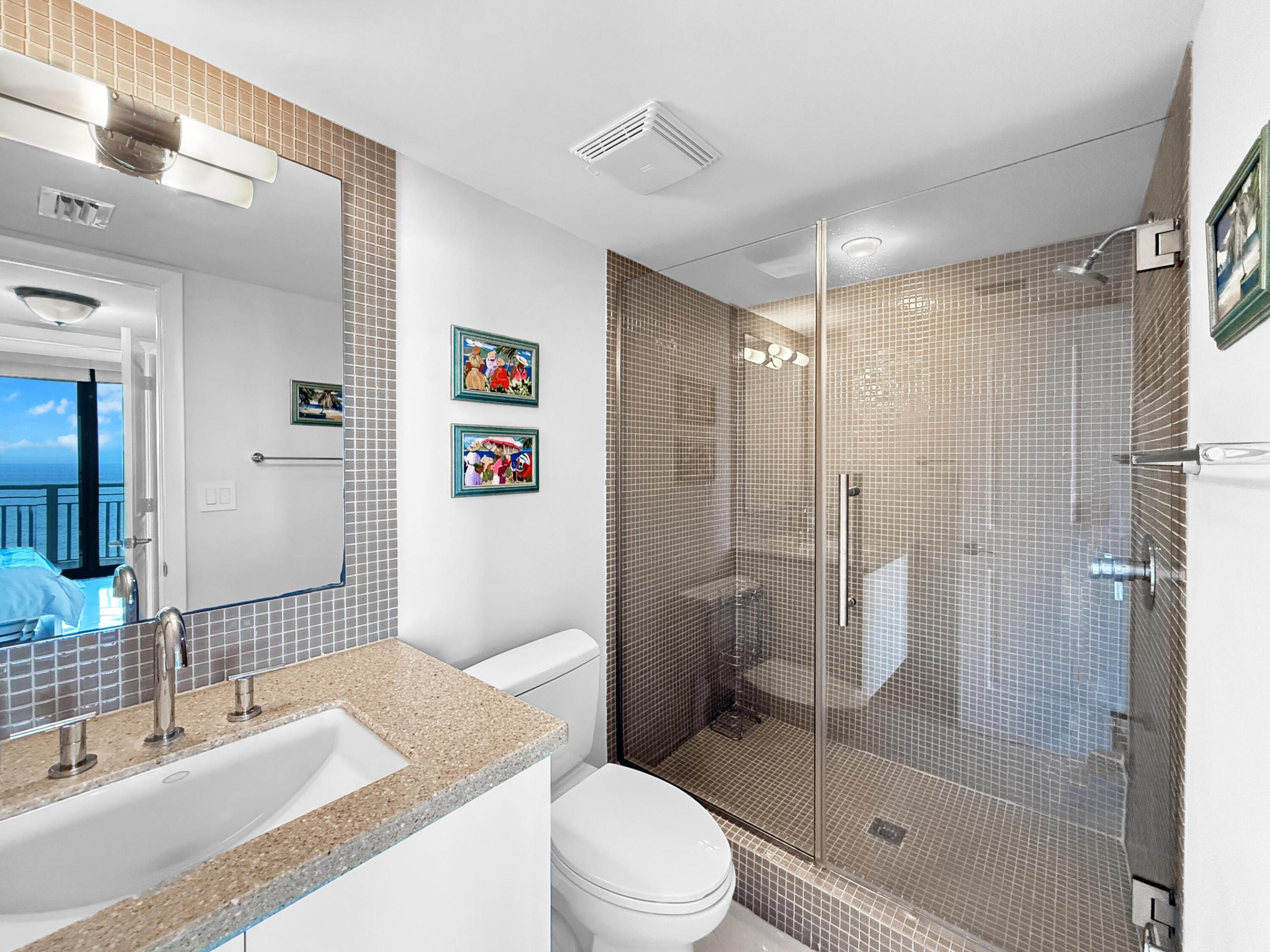3000 N Ocean Drive 32-d Property Photo 14