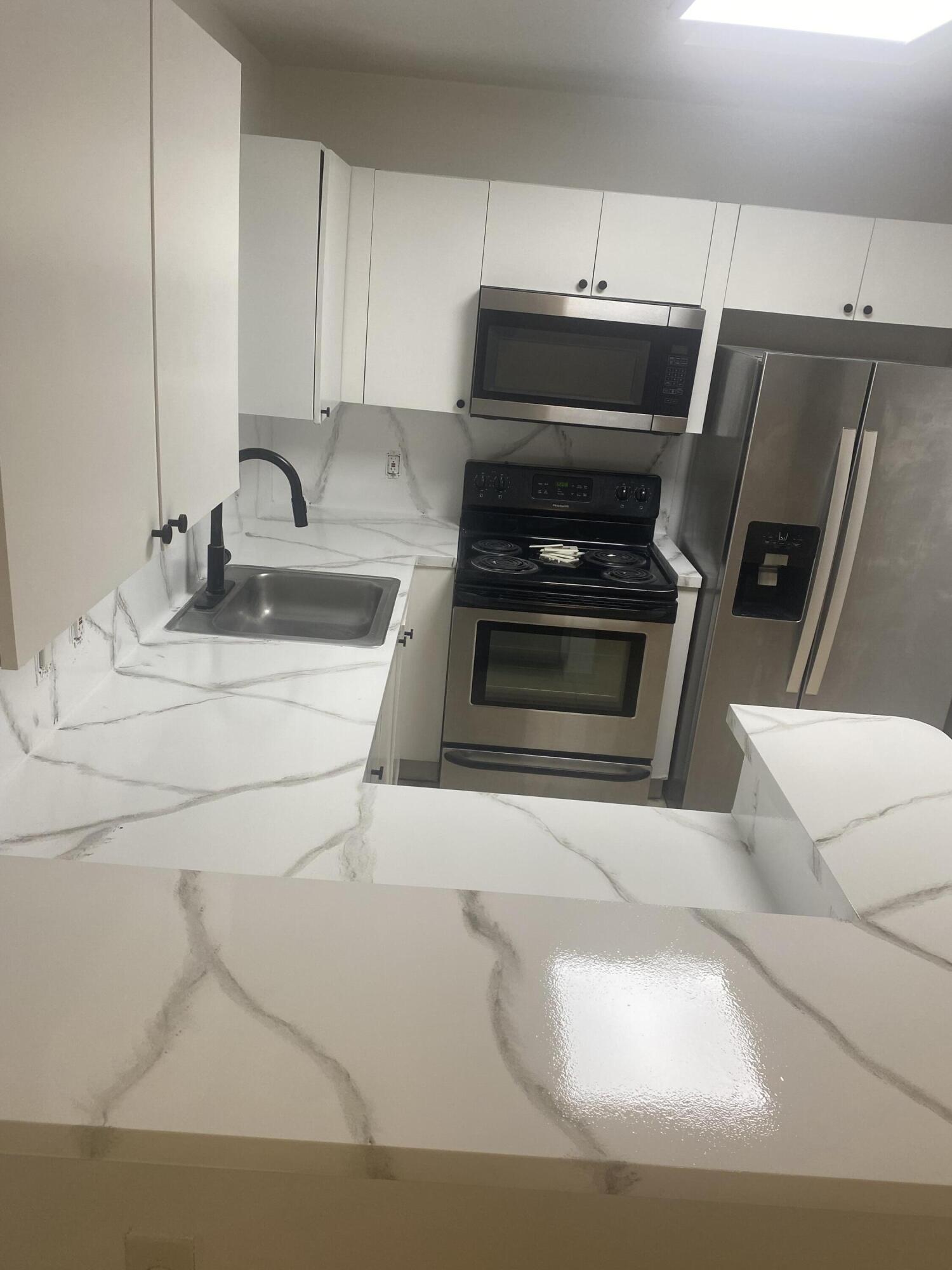 3740 N Jog Road 106