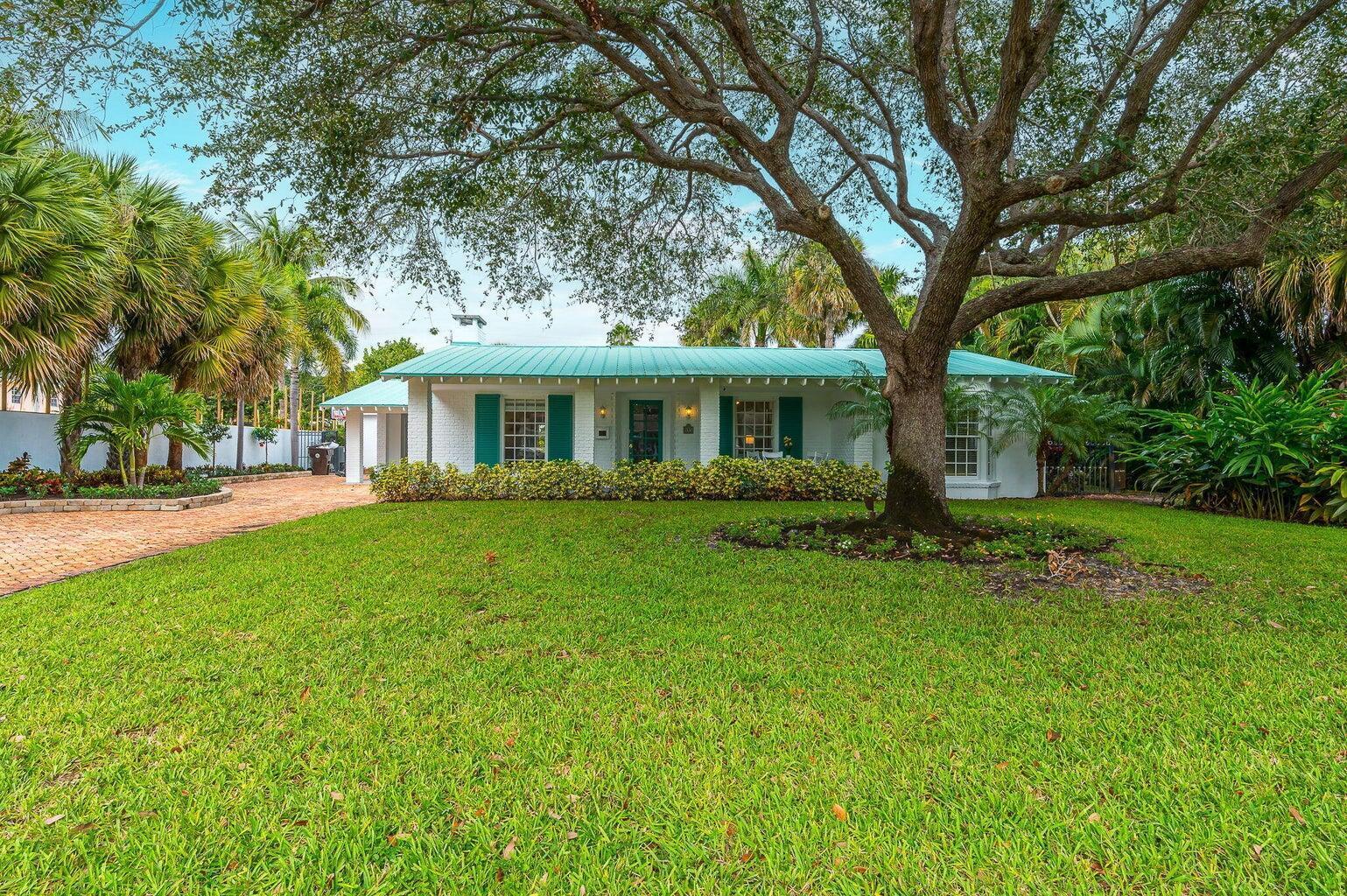 127 Miramar Way Property Photo 1