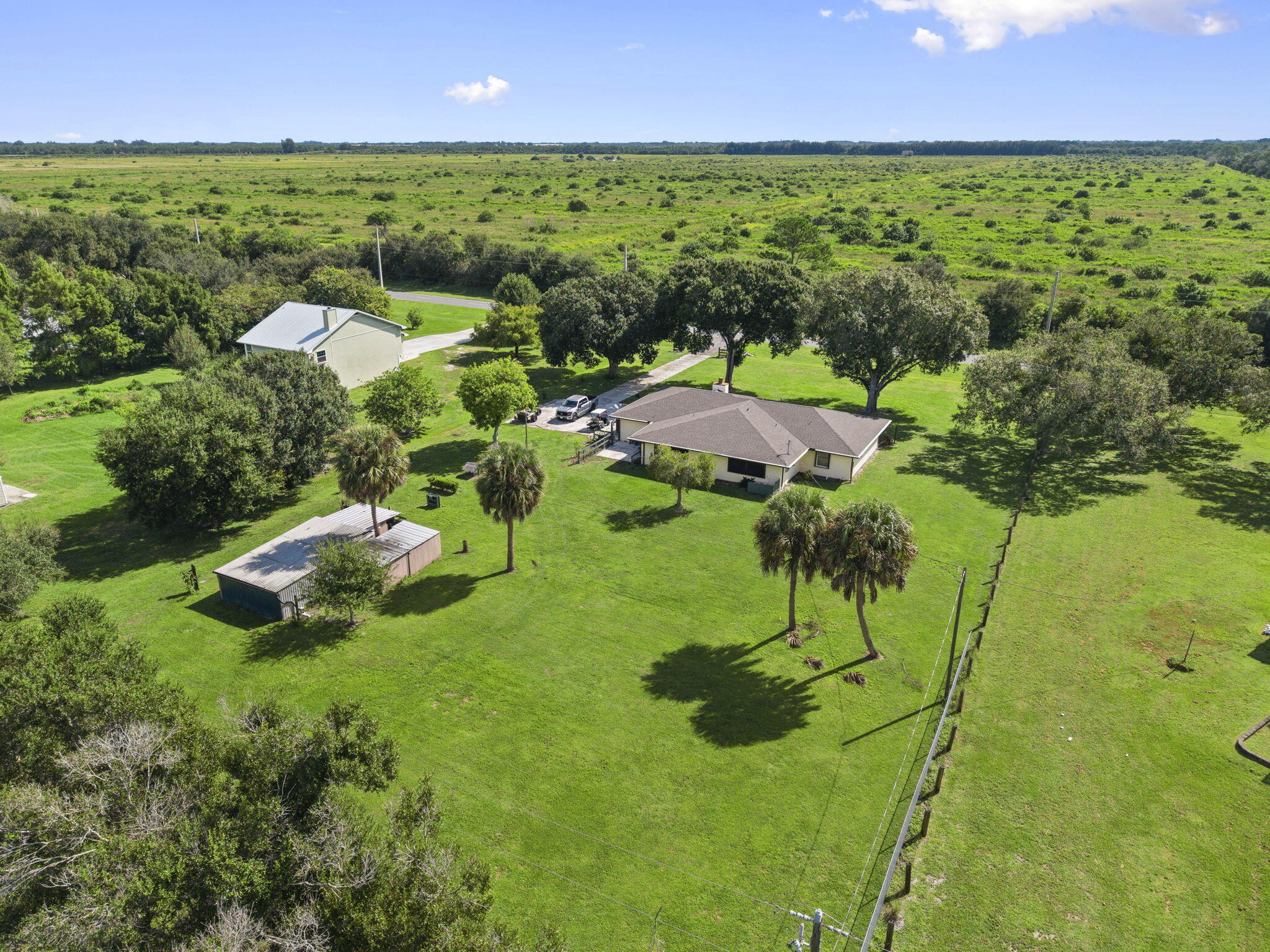 2525 S FFA Road Property Photo 1