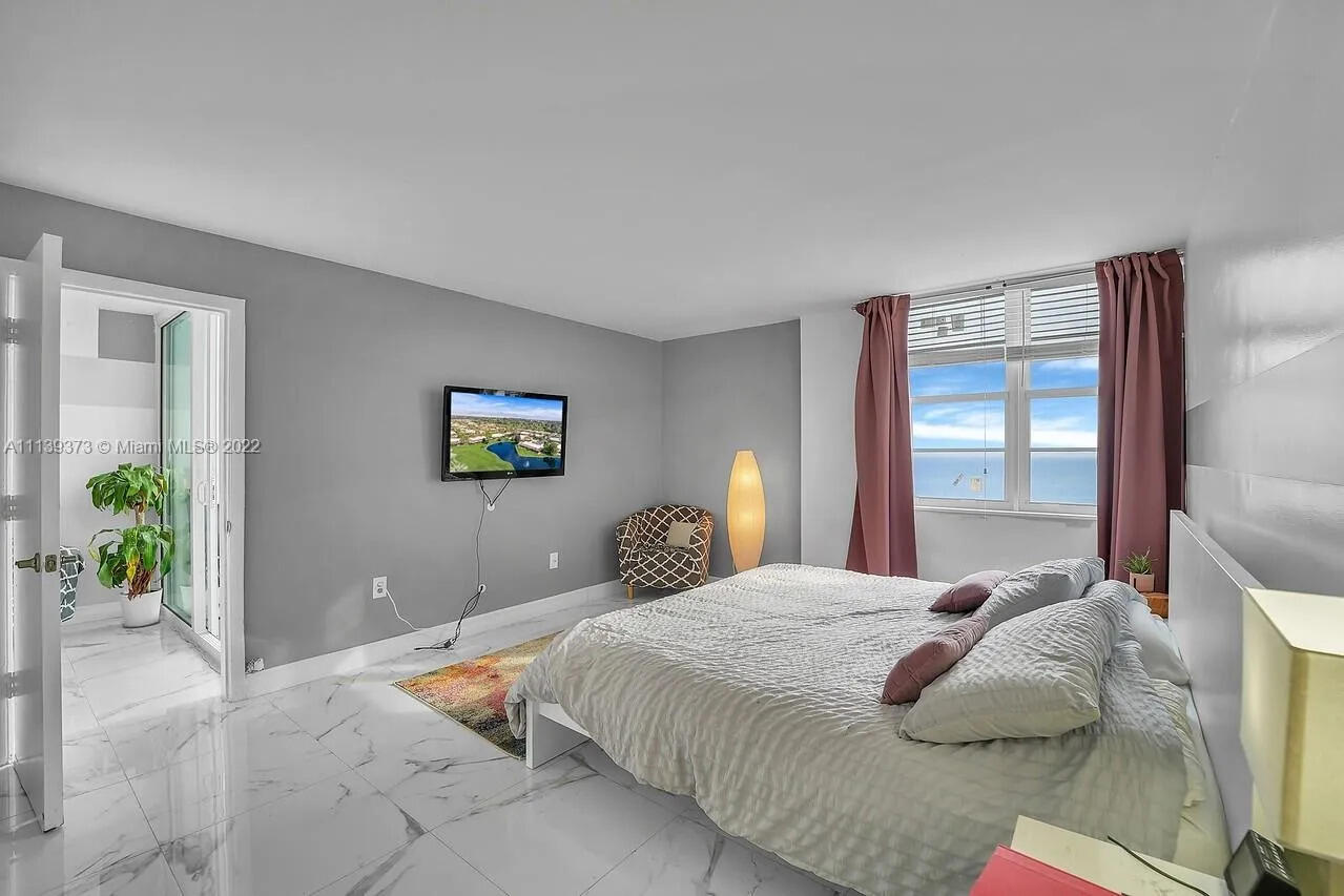 6450 Collins Avenue 704 Property Photo 2