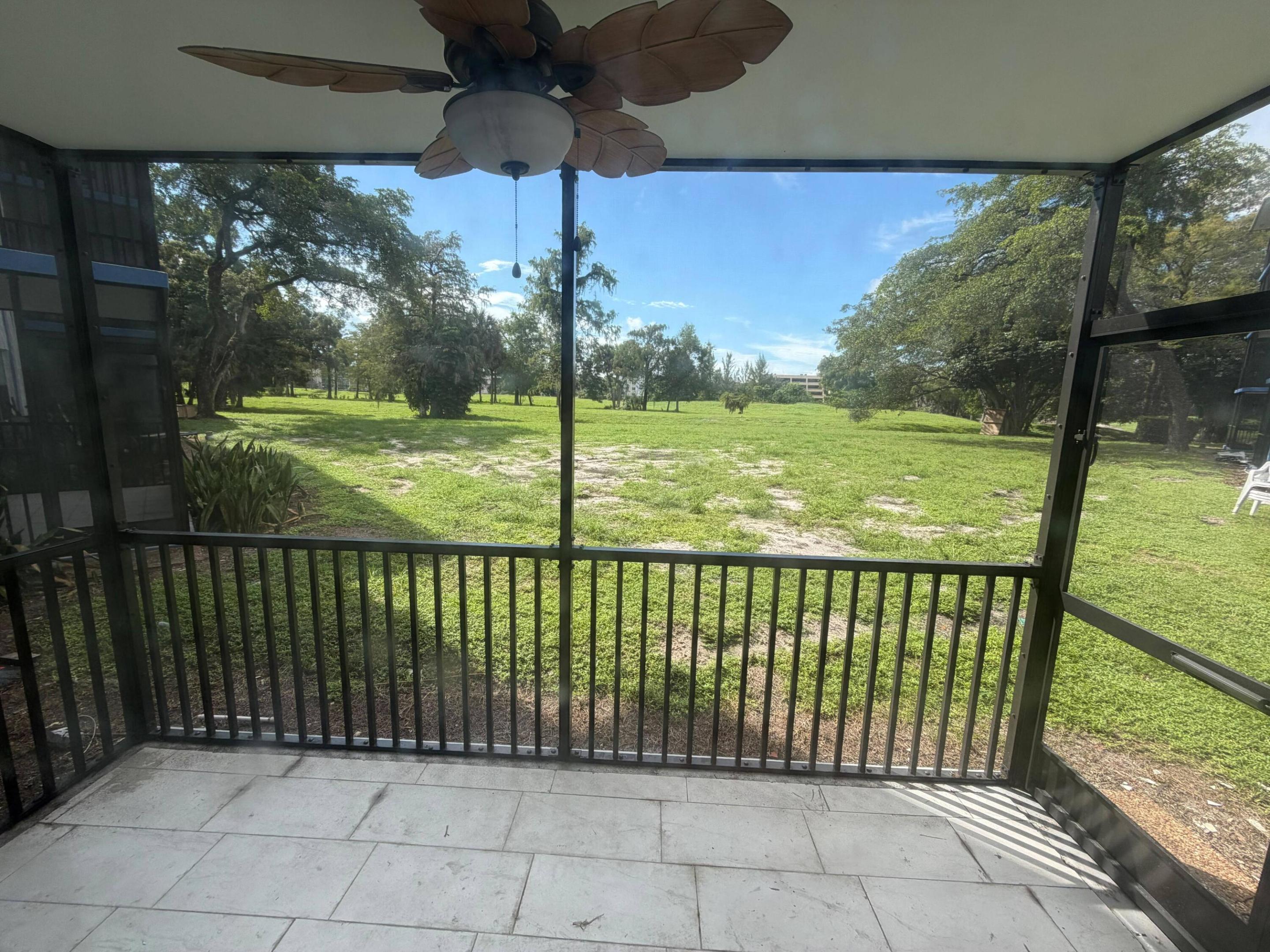 6260 S Falls Cir Drive 105 Property Photo 1