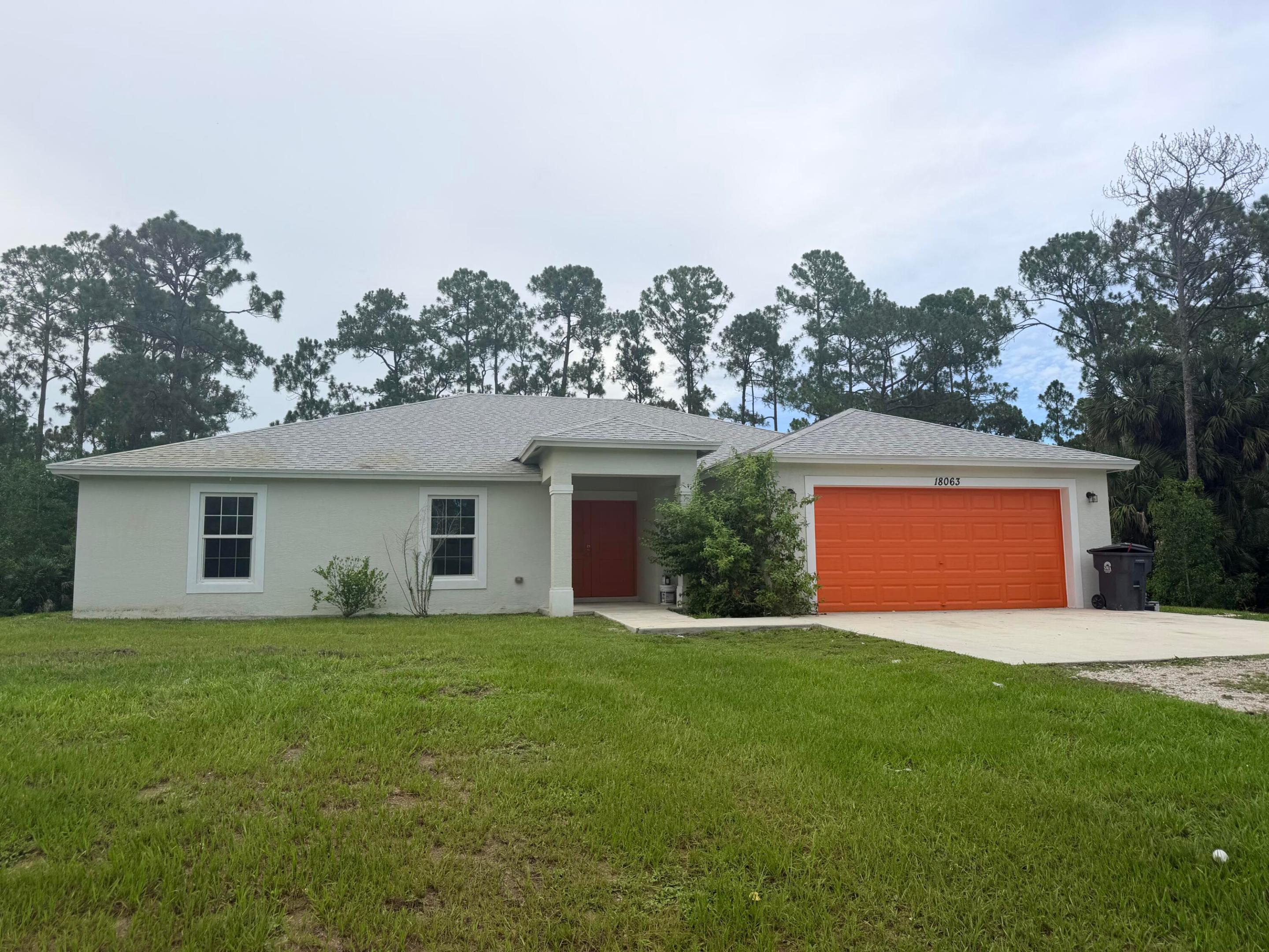 18063 MURCOTT Boulevard Property Photo 1