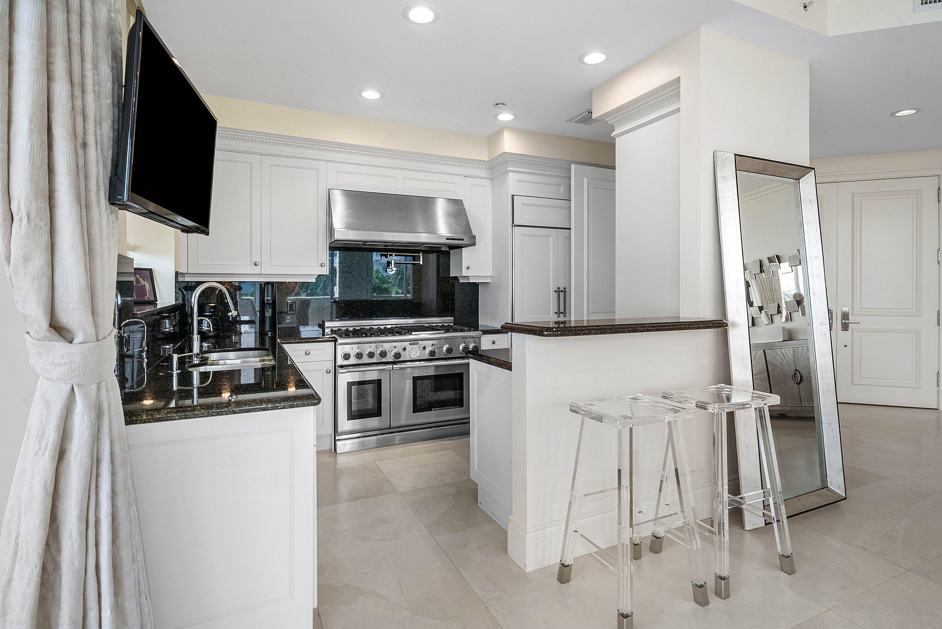 B26078649 Property Photo 9