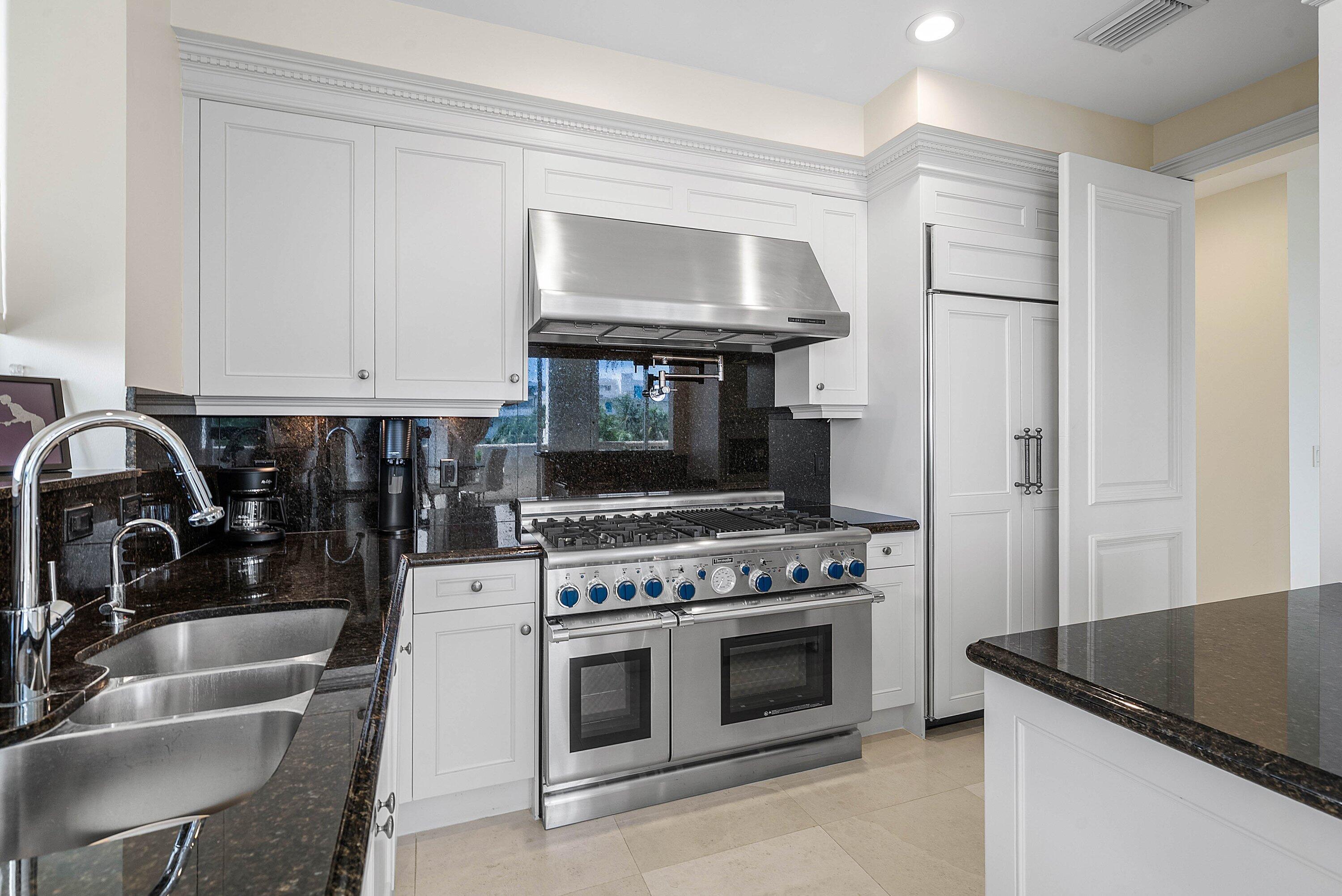 B26078649 Property Photo 10