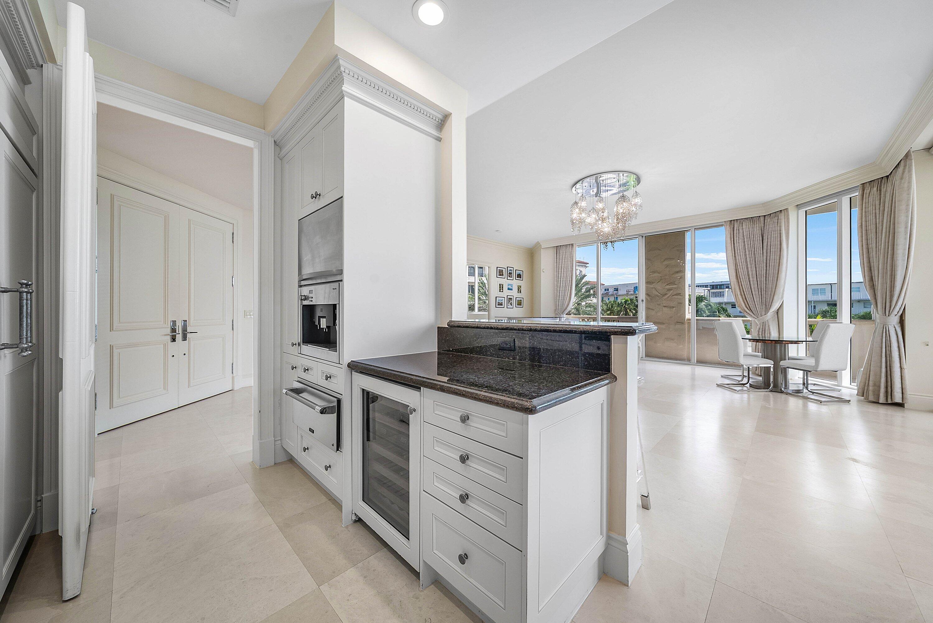 B26078649 Property Photo 11