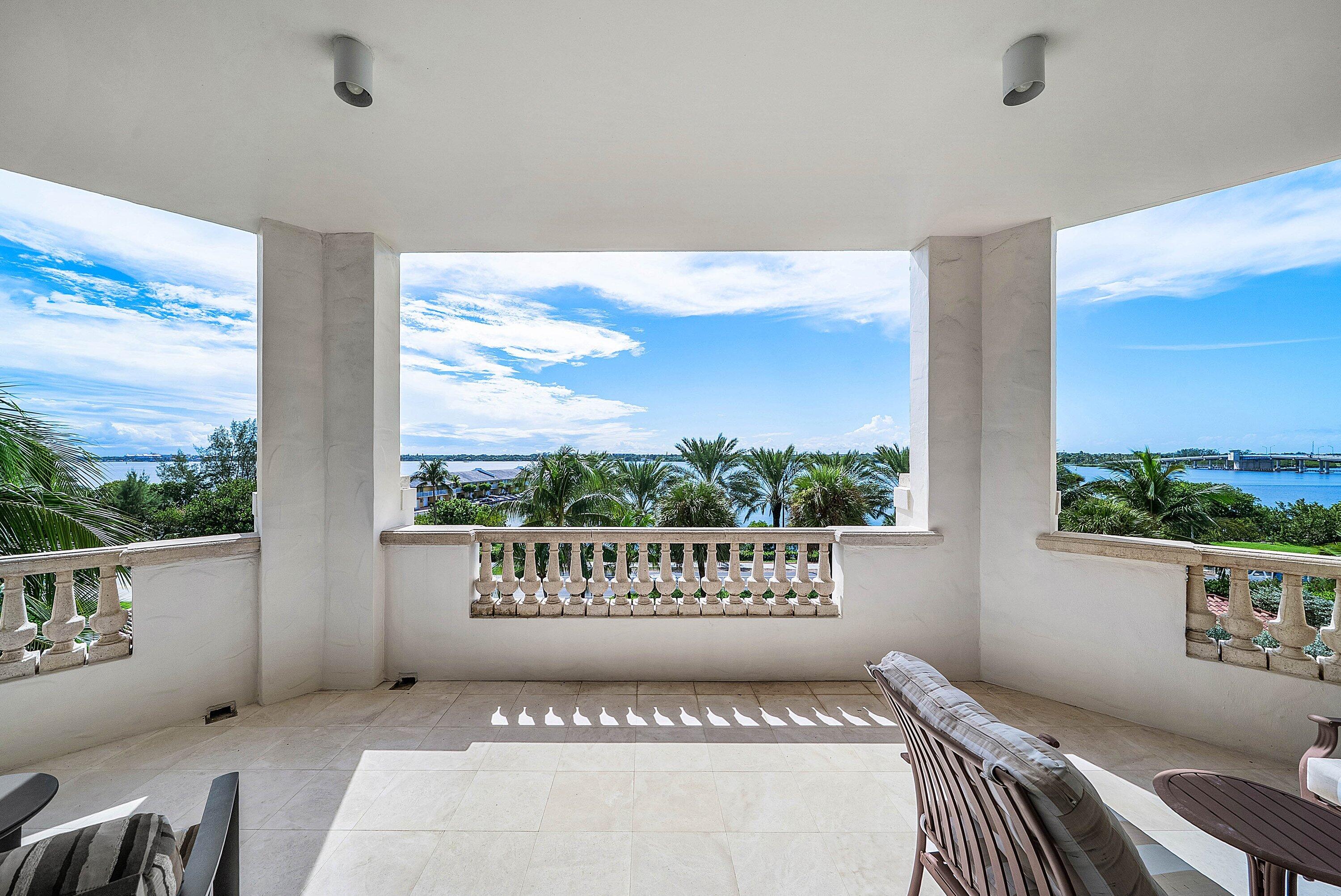 B26078649 Property Photo 14