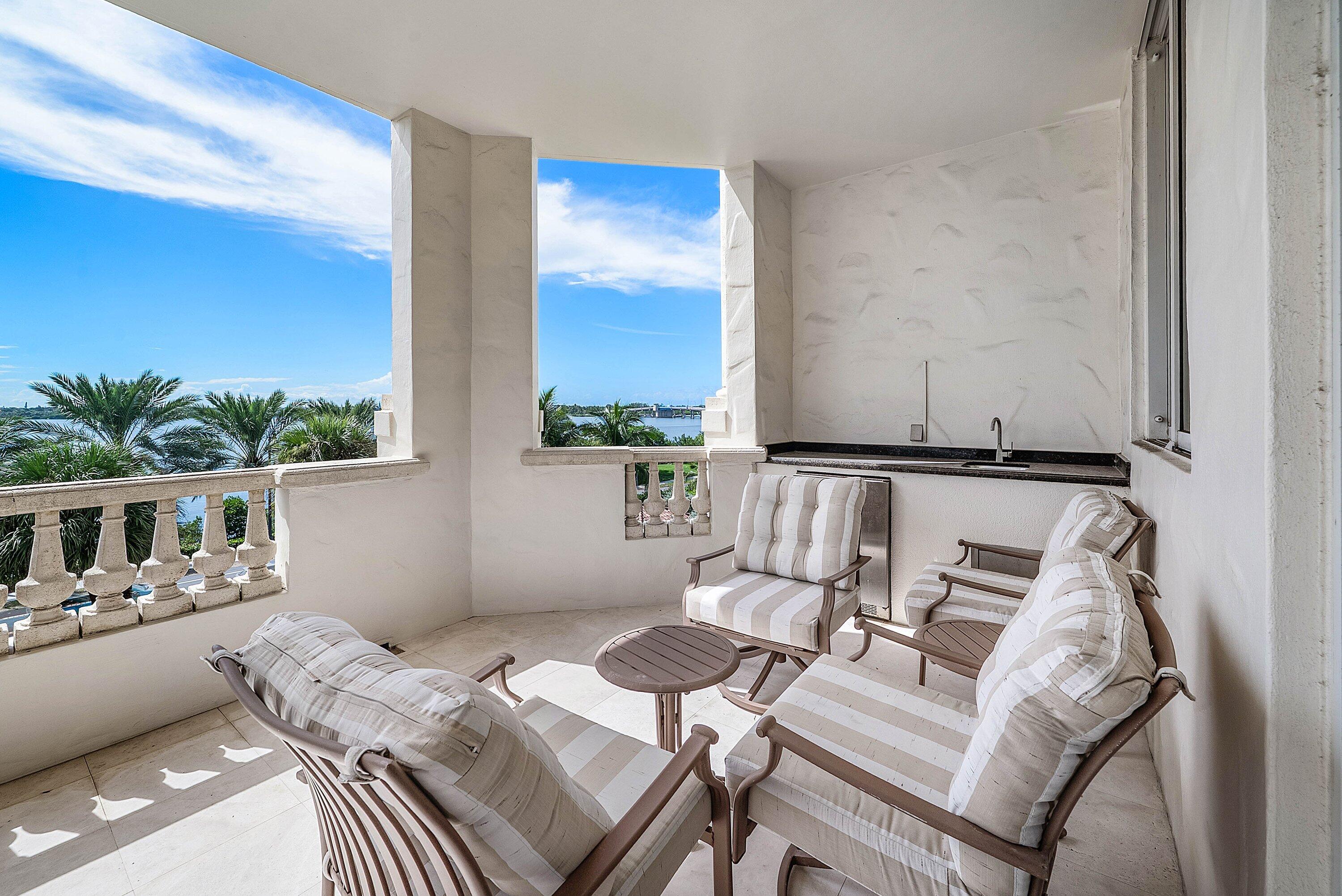 B26078649 Property Photo 16