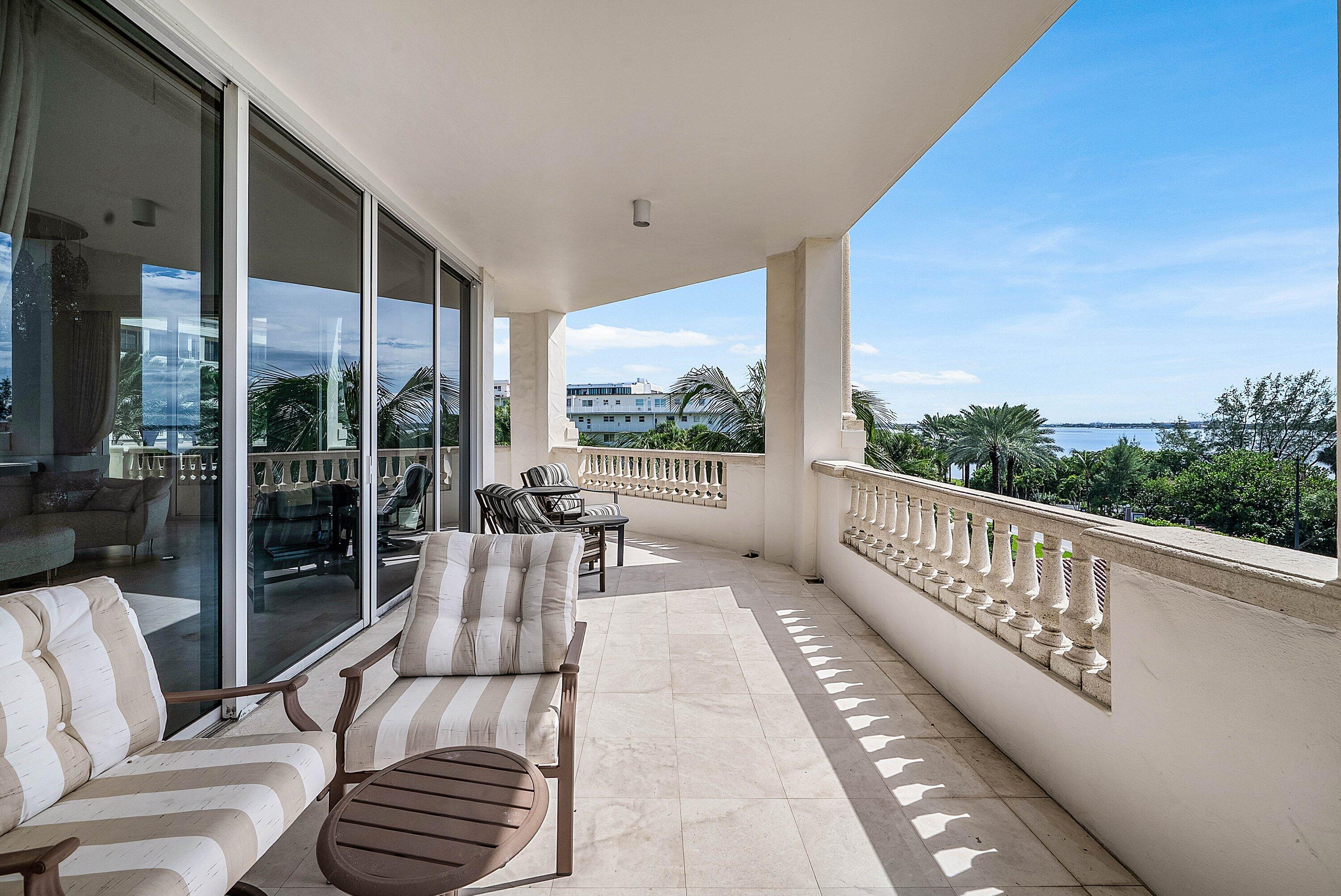 B26078649 Property Photo 17