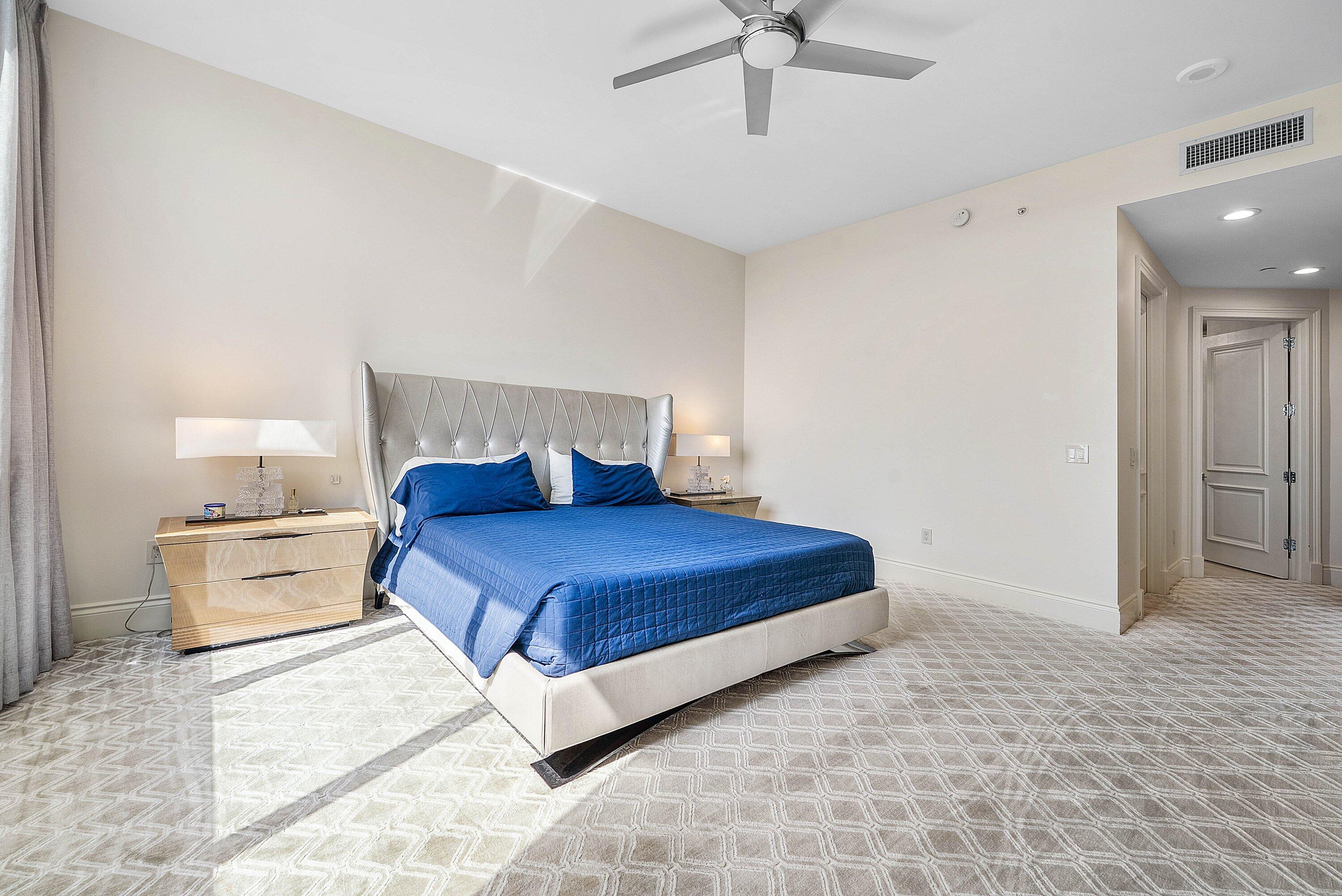 B26078649 Property Photo 20