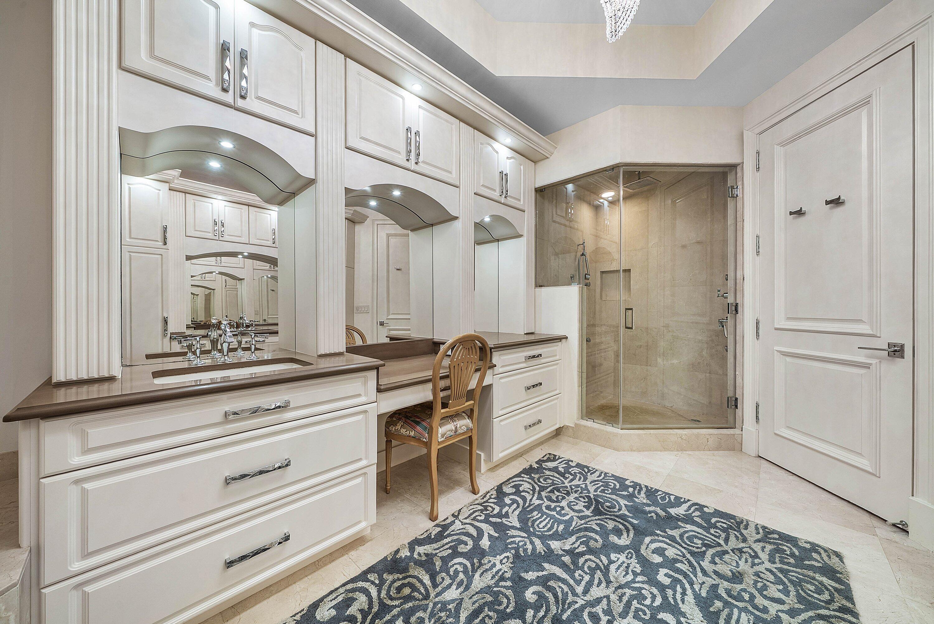 B26078649 Property Photo 22