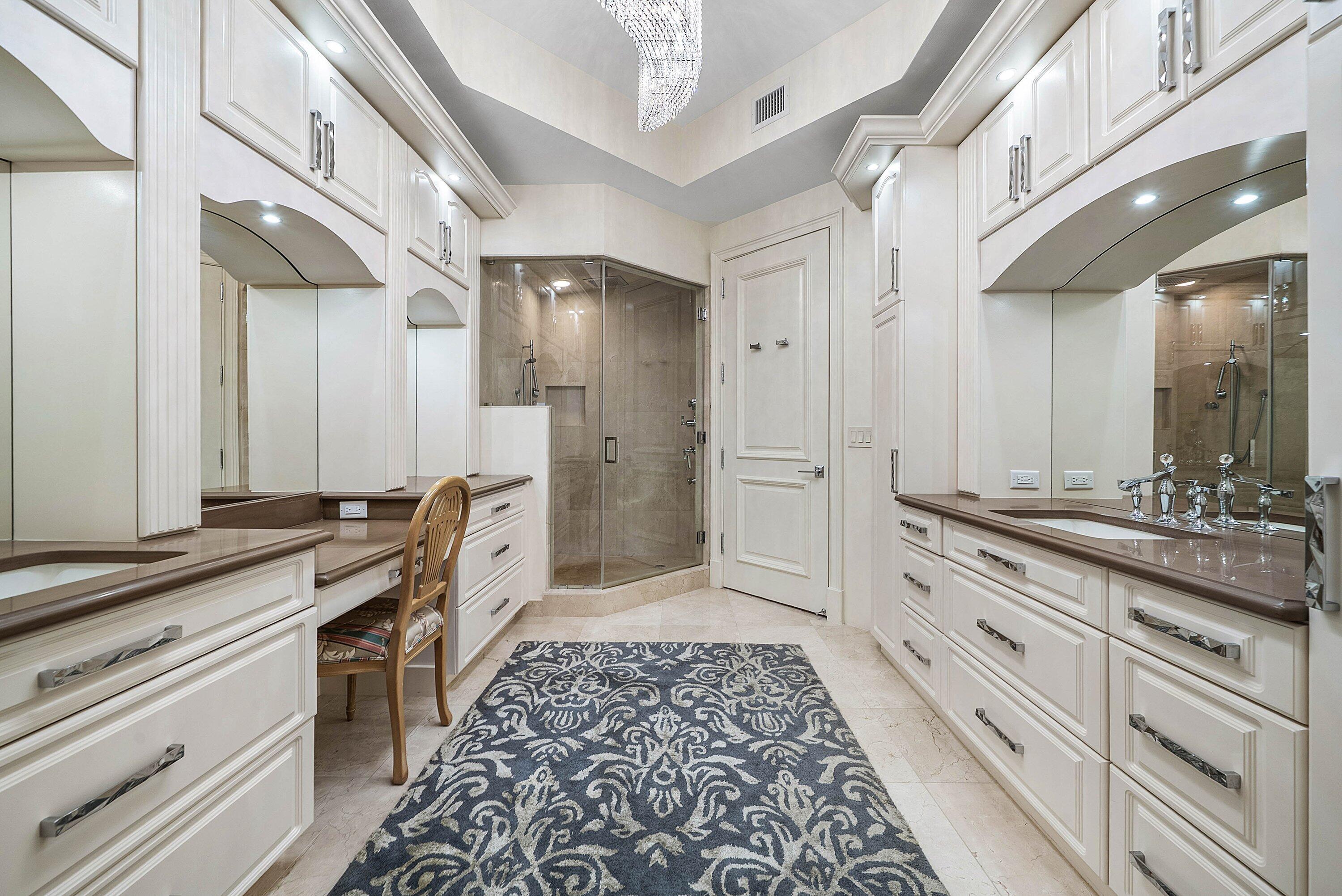 B26078649 Property Photo 23