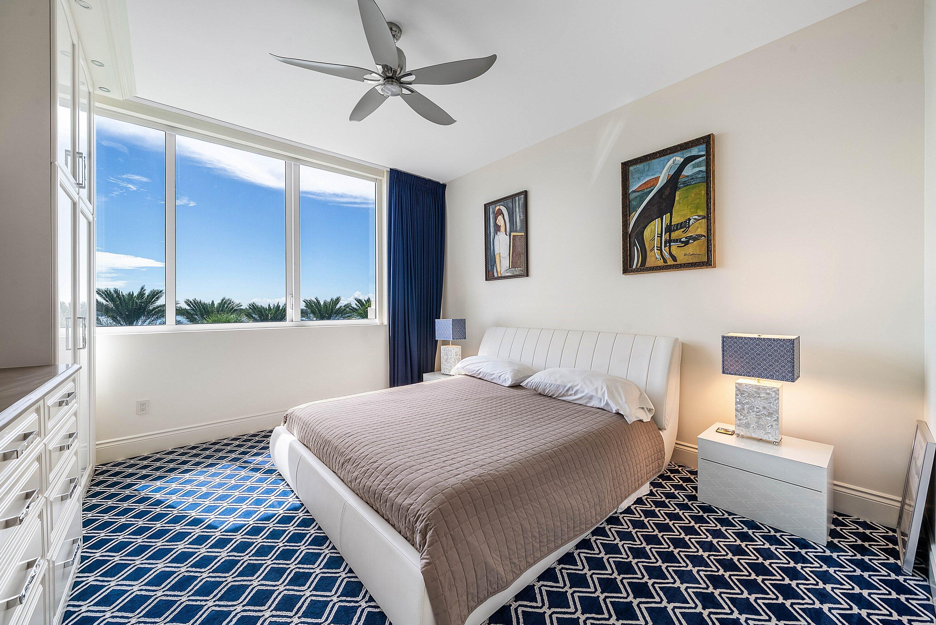 B26078649 Property Photo 24
