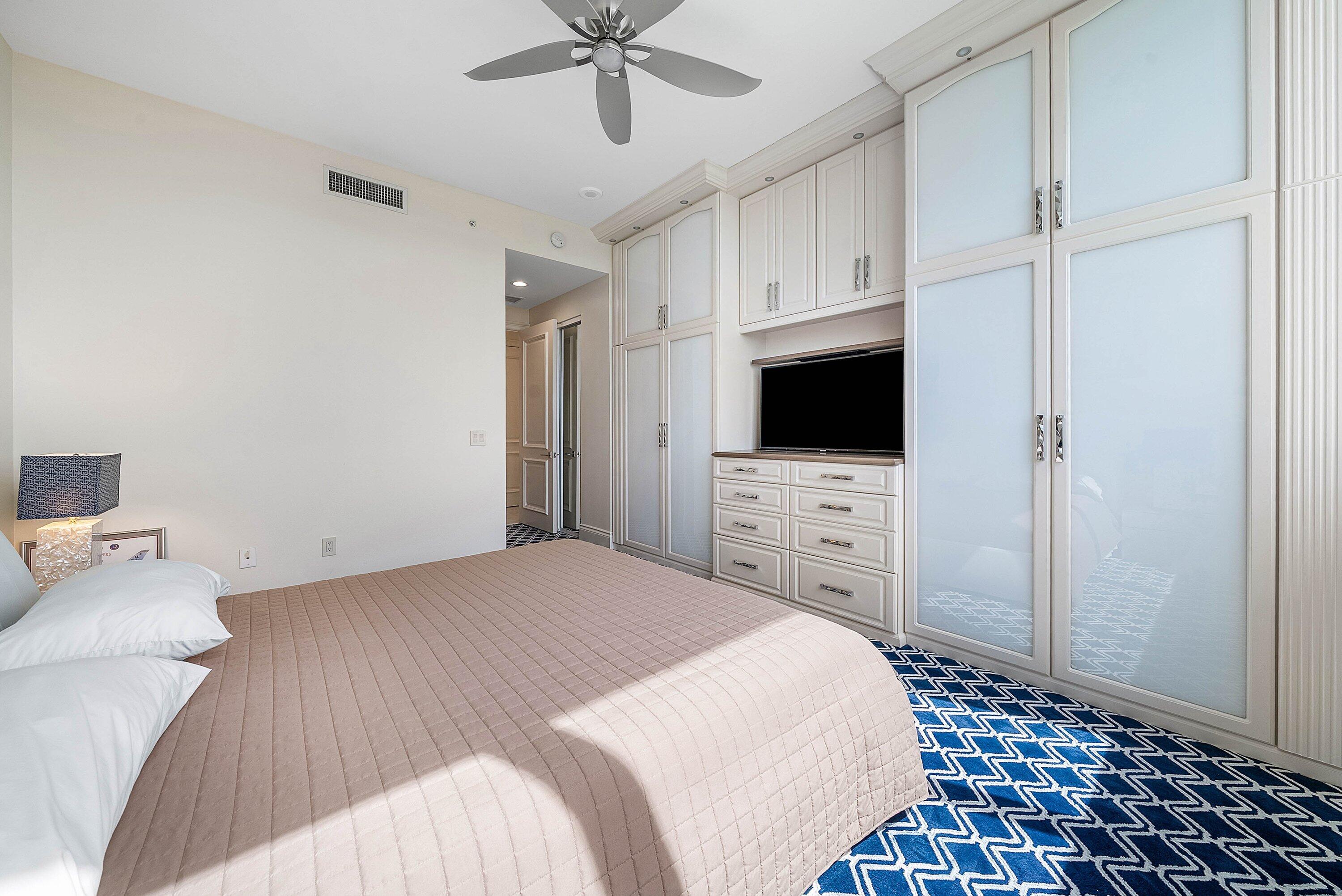 B26078649 Property Photo 25
