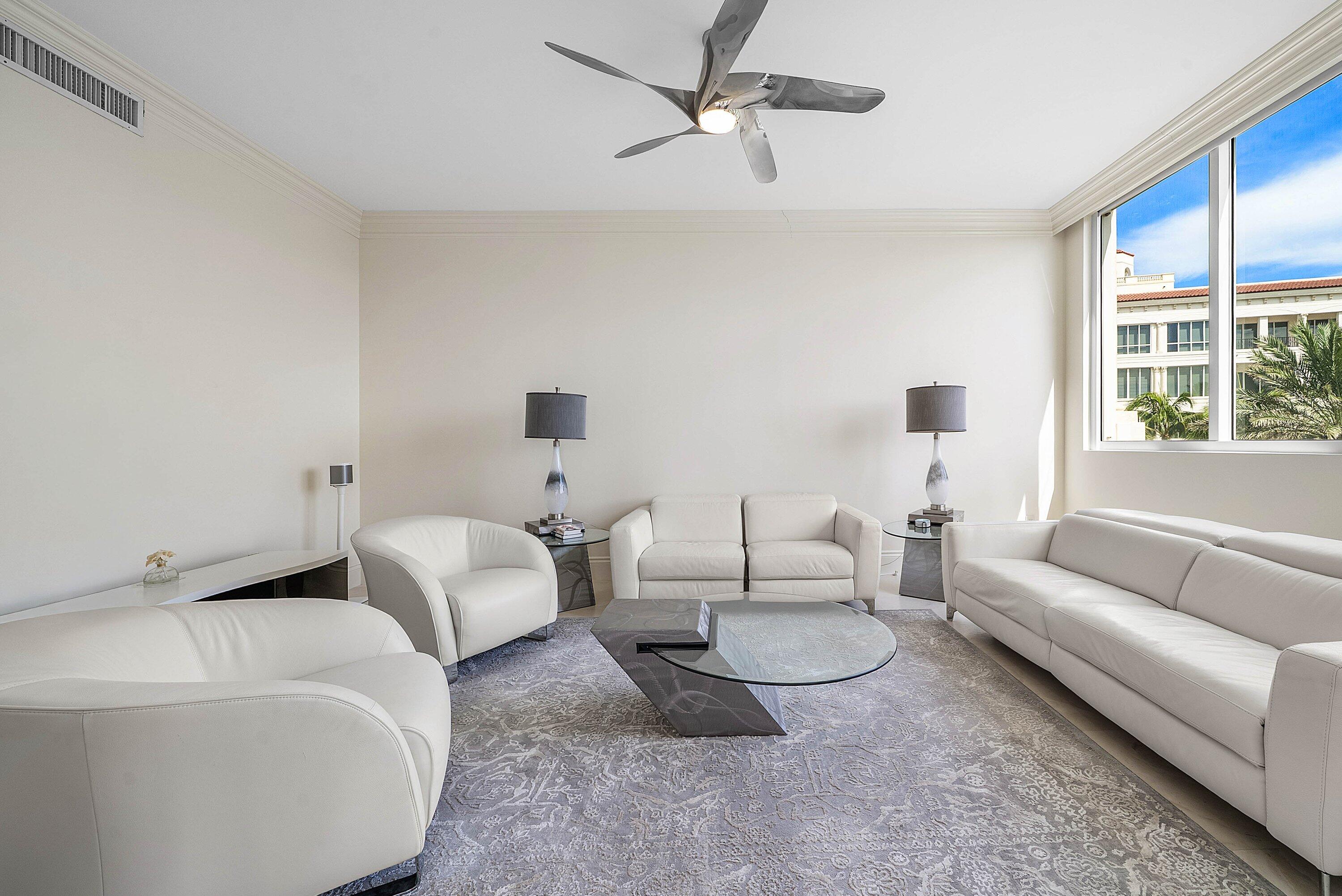 B26078649 Property Photo 27