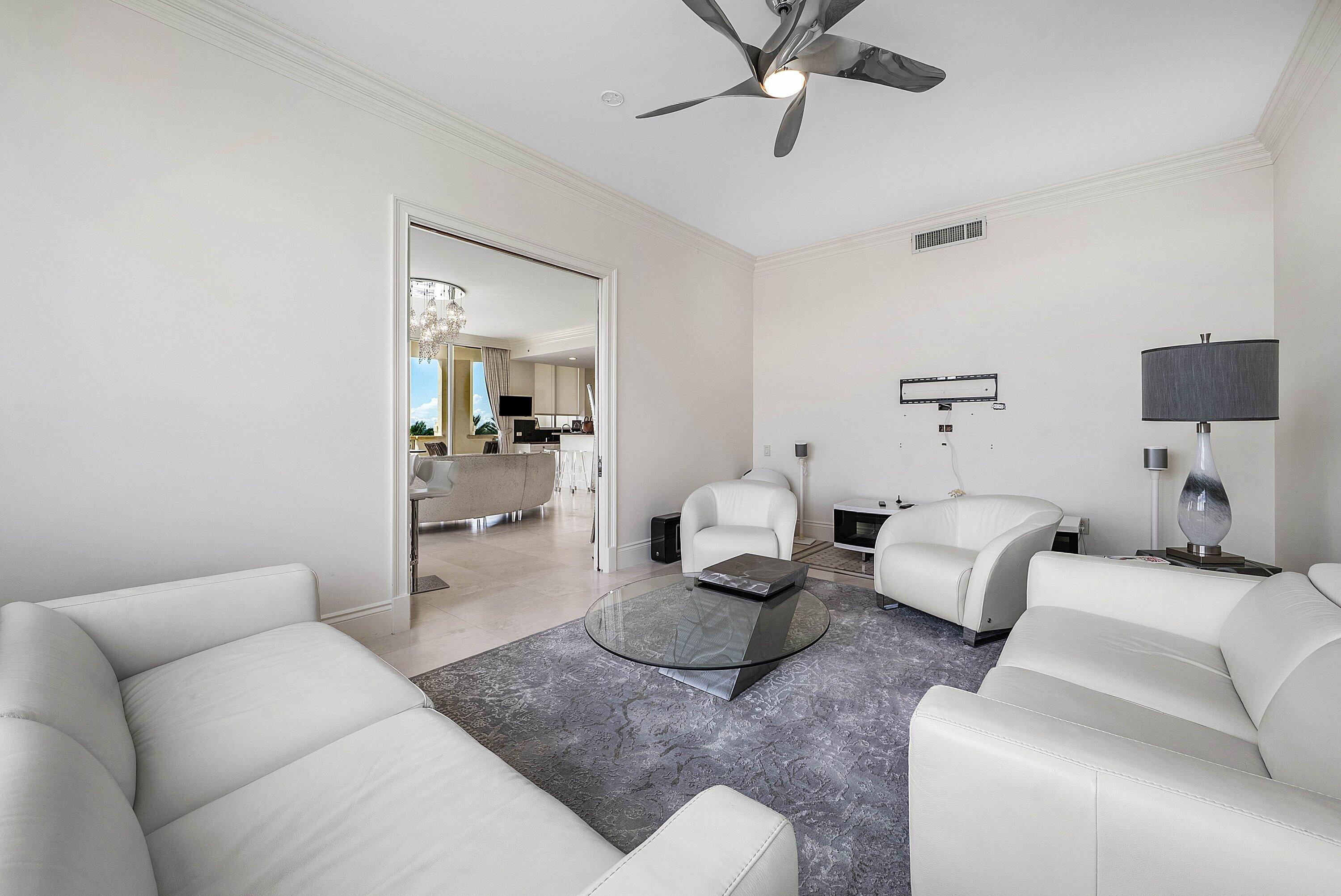 B26078649 Property Photo 28