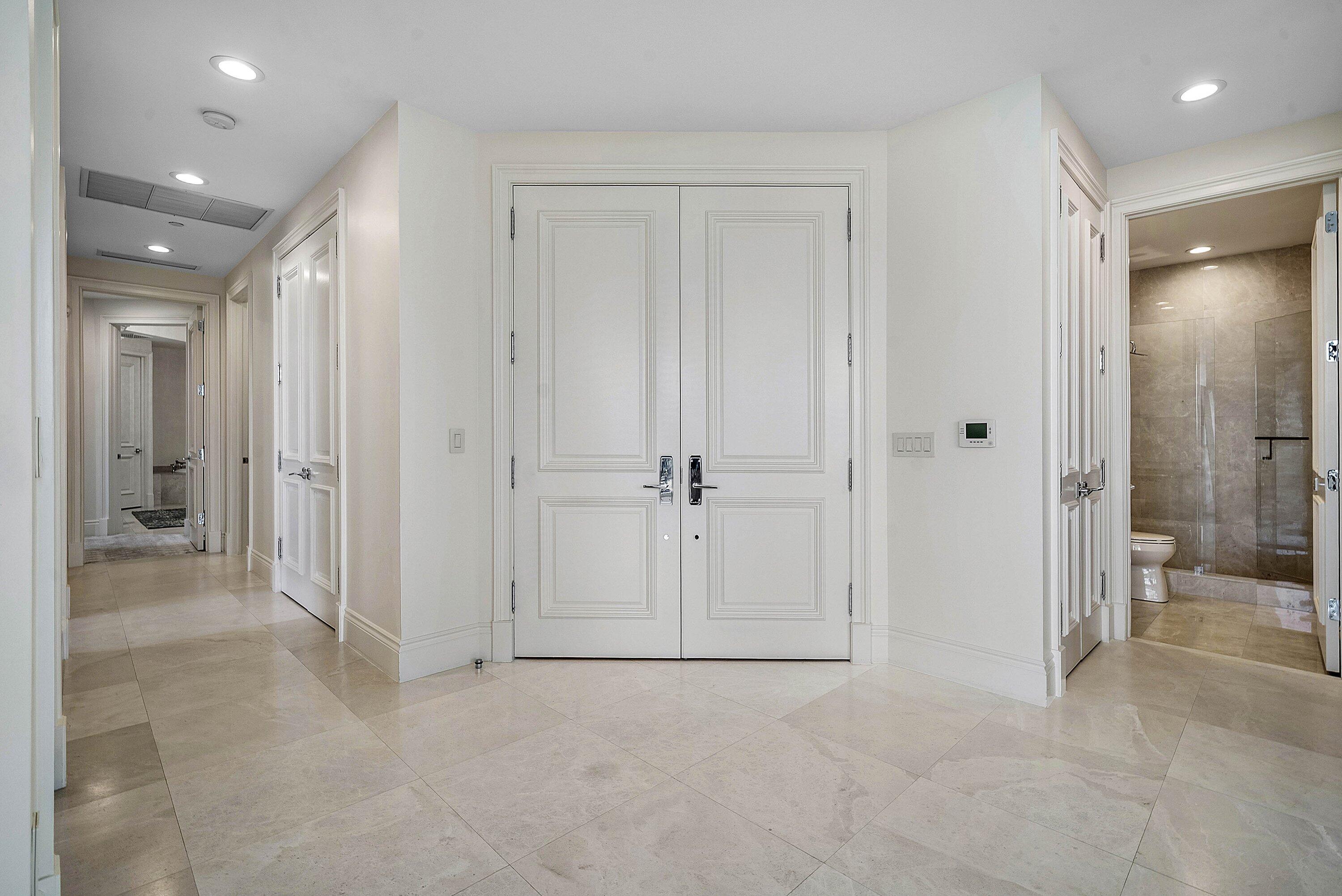 B26078649 Property Photo 31