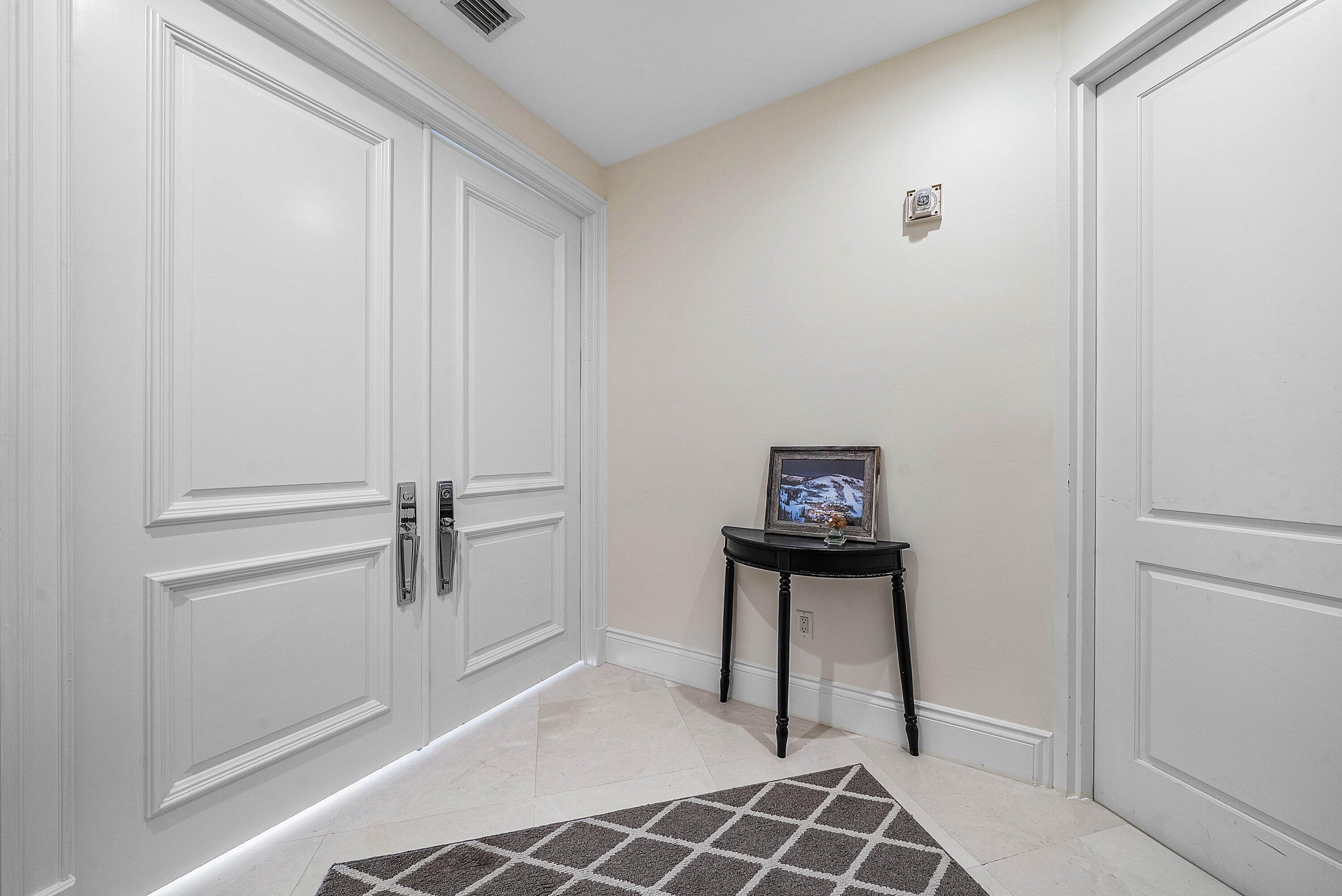 B26078649 Property Photo 32