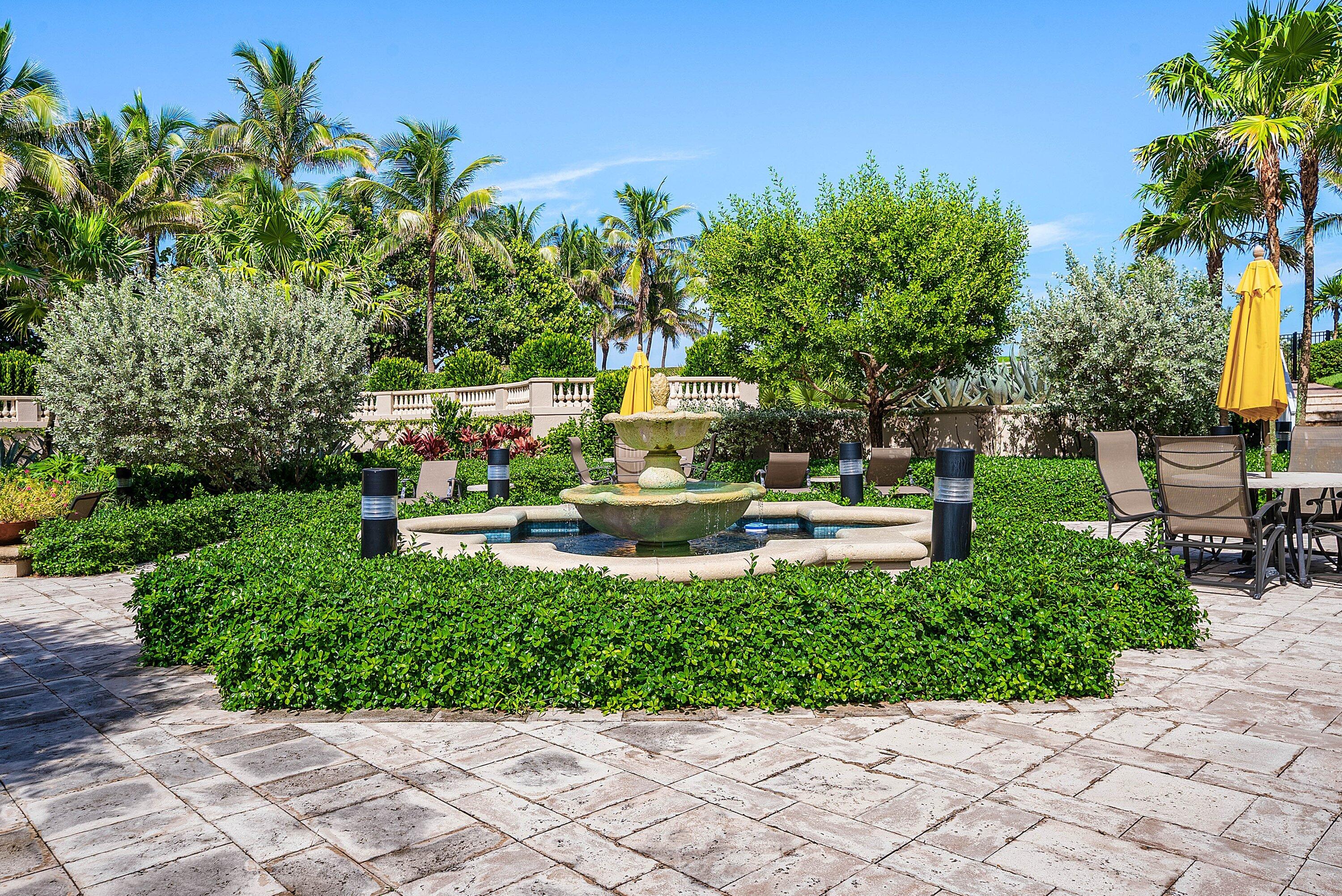B26078649 Property Photo 37
