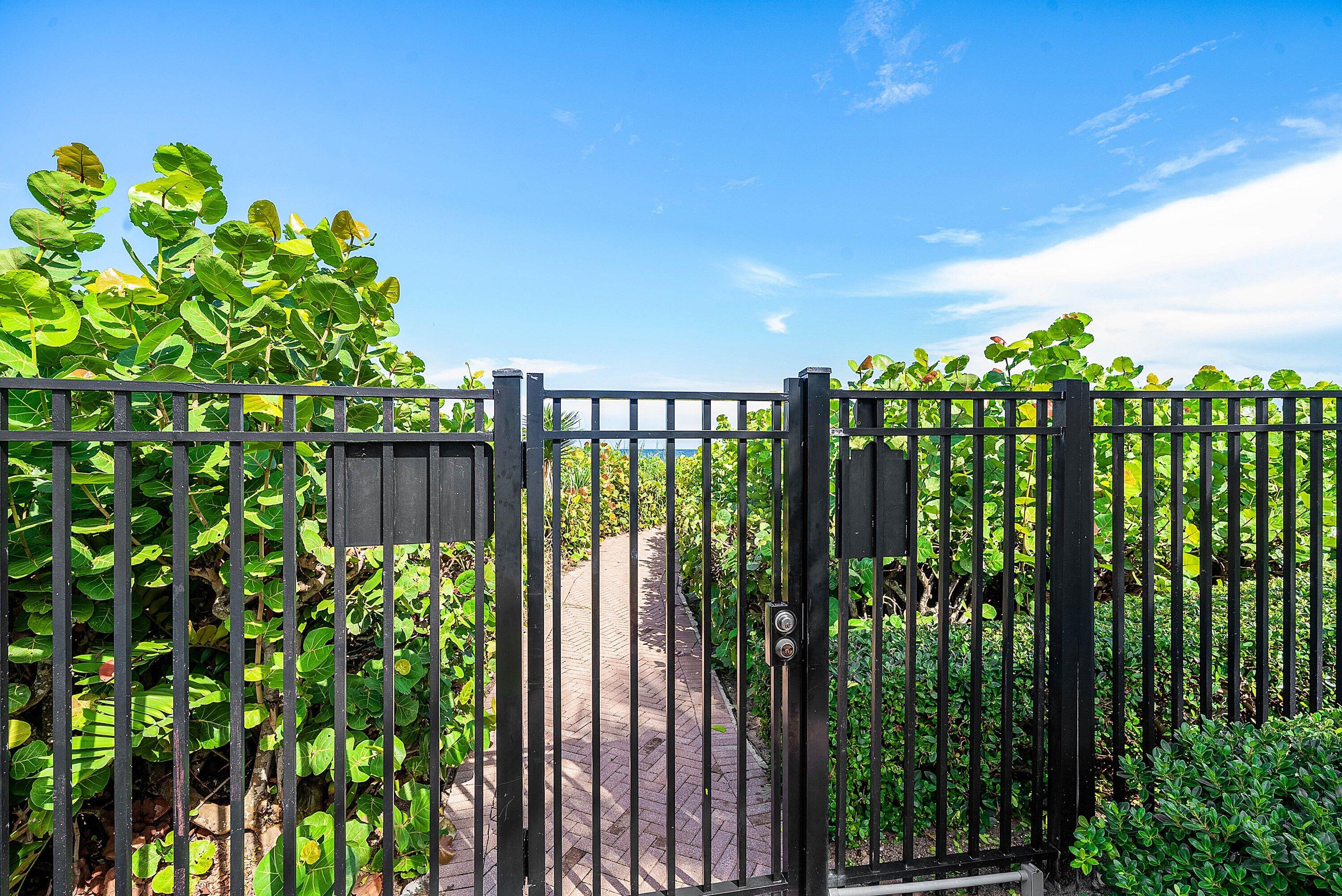 B26078649 Property Photo 38