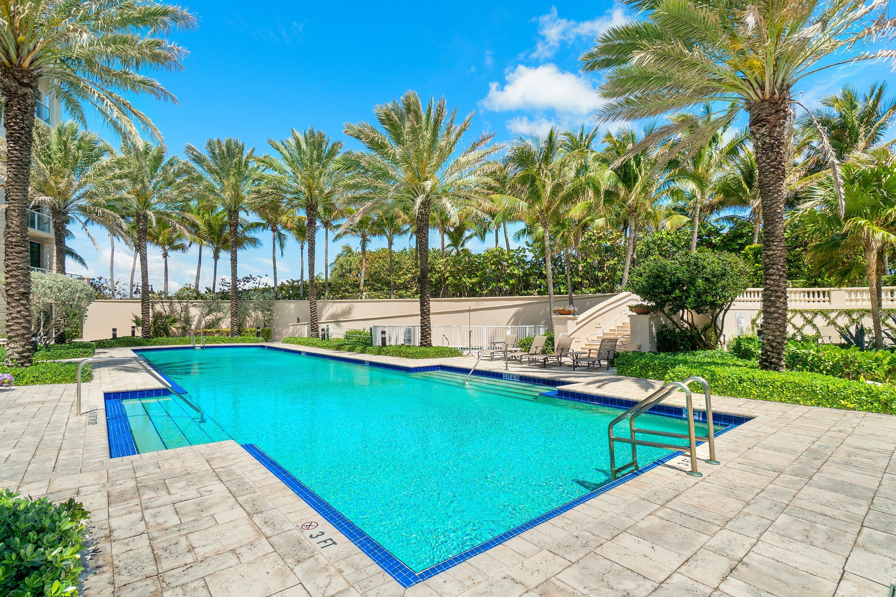 B26078649 Property Photo 42
