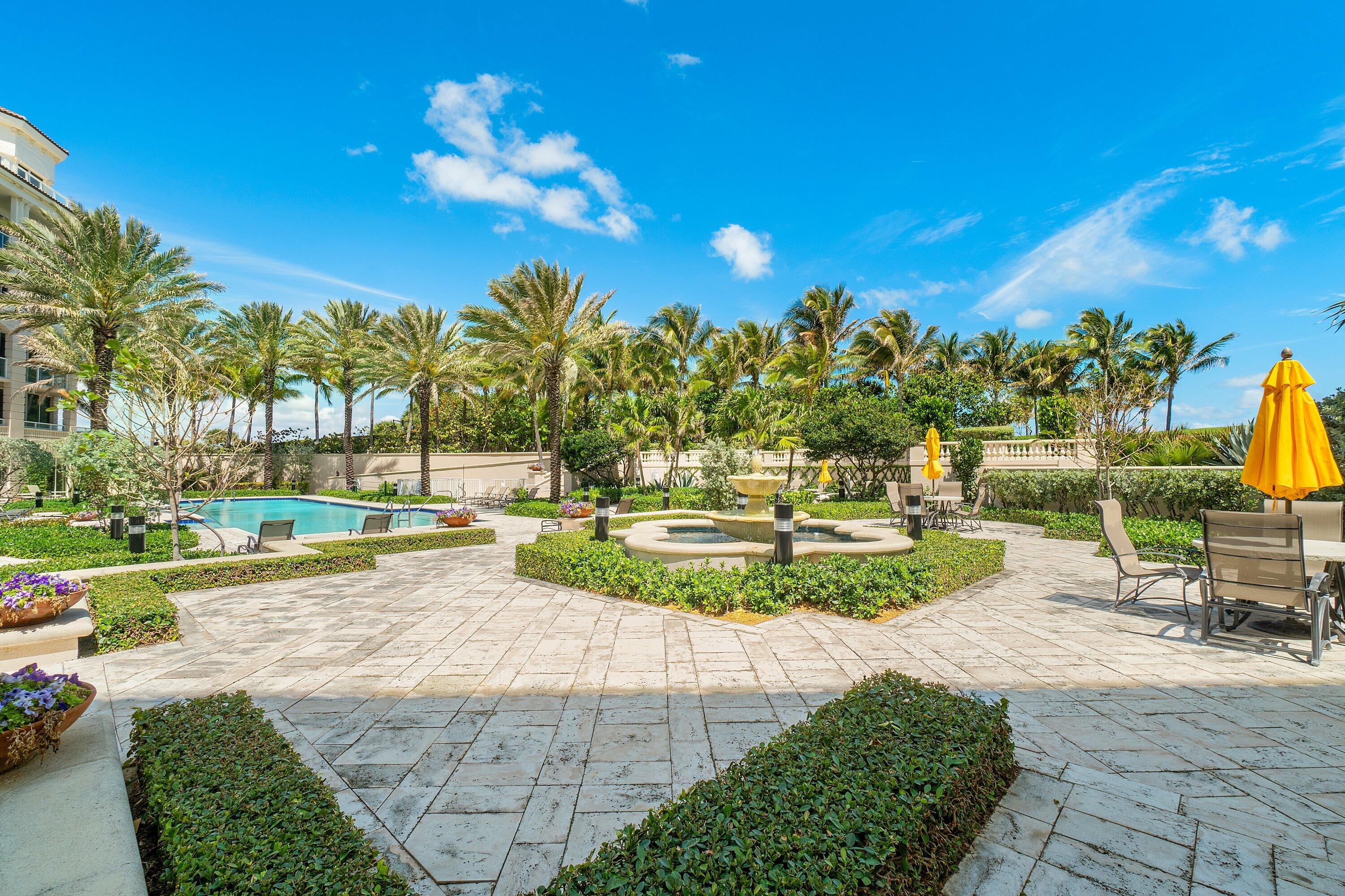 B26078649 Property Photo 43