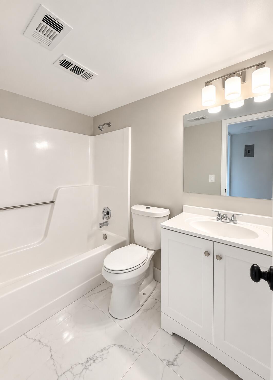 7101 Golf Colony Court 101 Property Photo 12