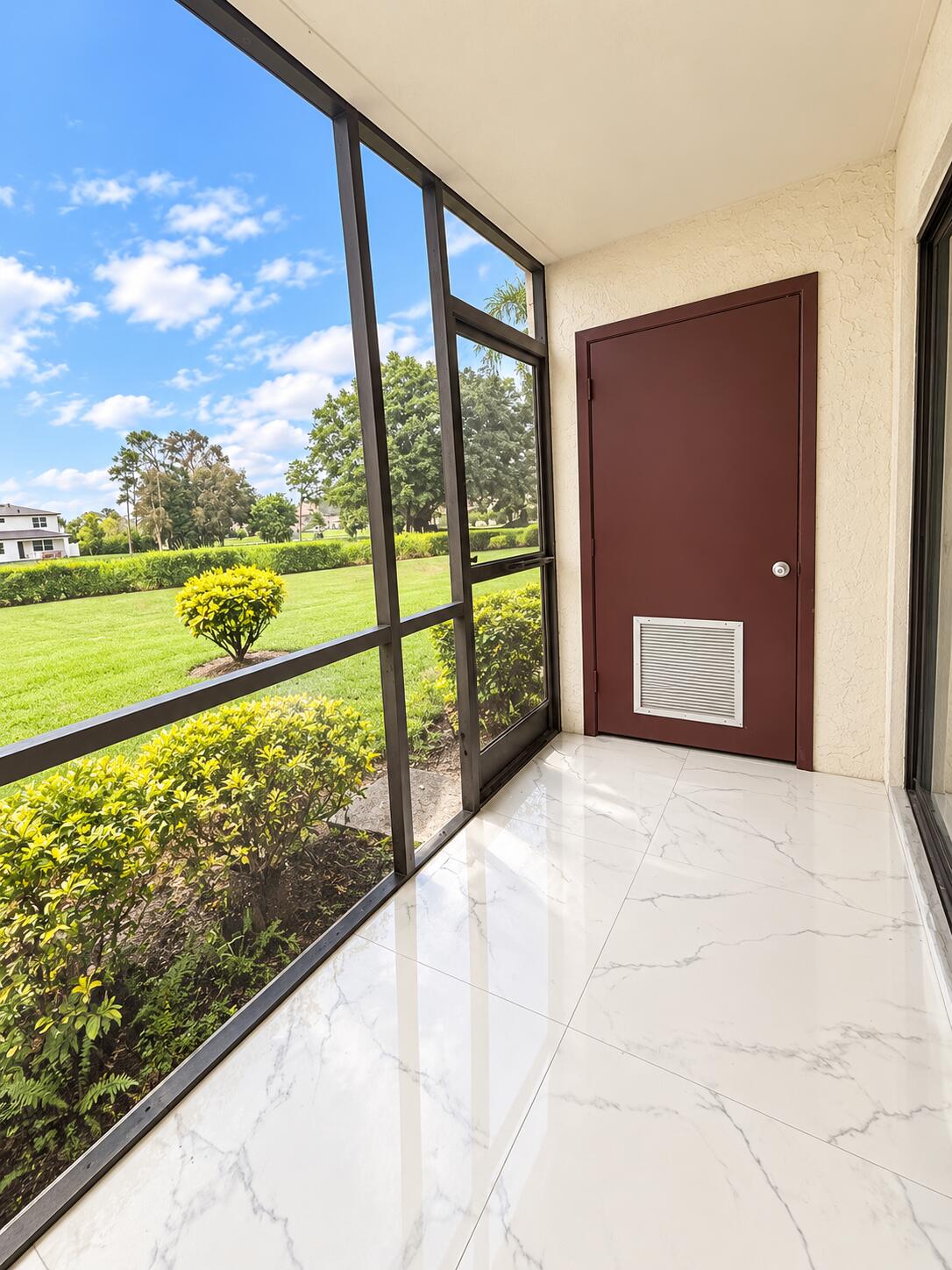 7101 Golf Colony Court 101 Property Photo 14