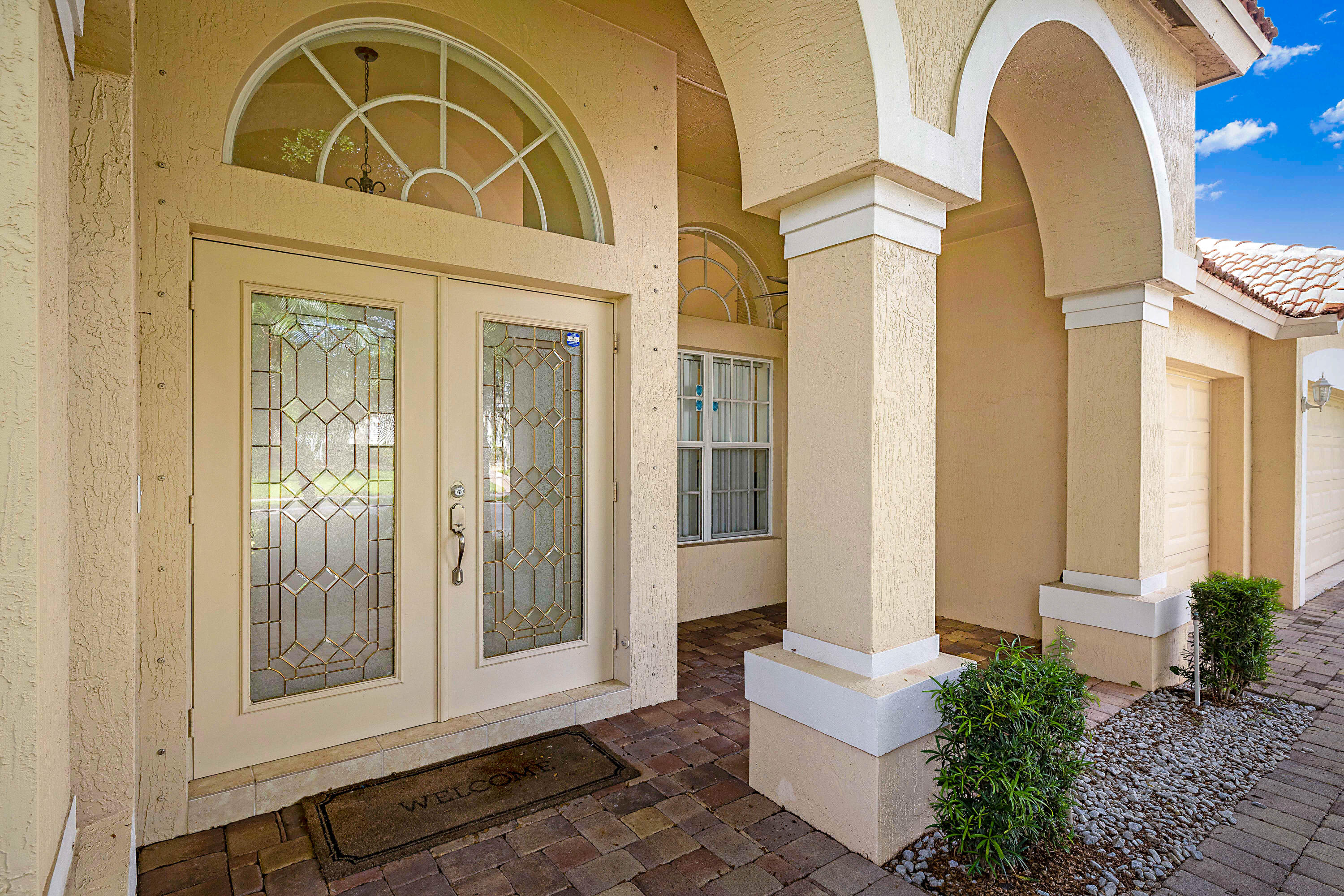 3626 E Hamilton Key Property Photo 5