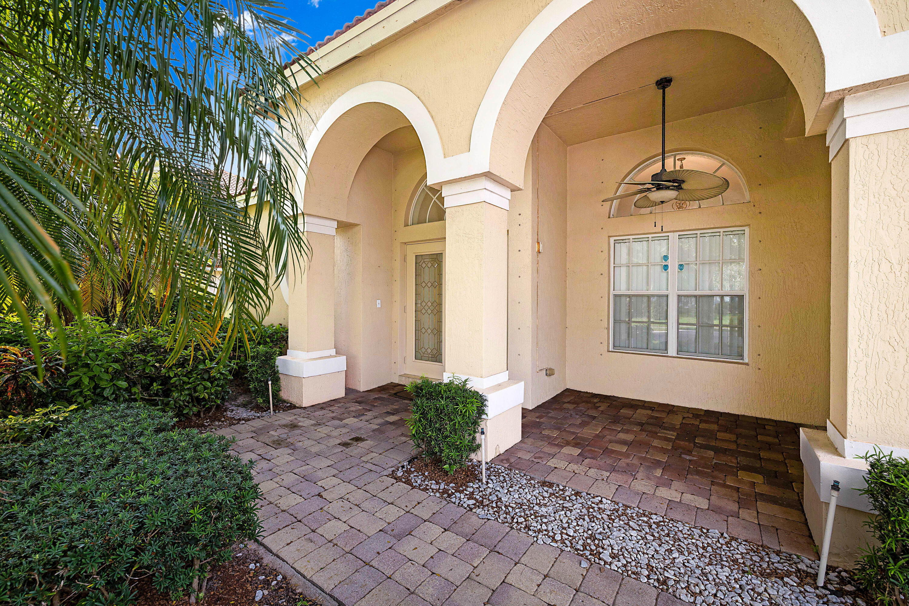 3626 E Hamilton Key Property Photo 6