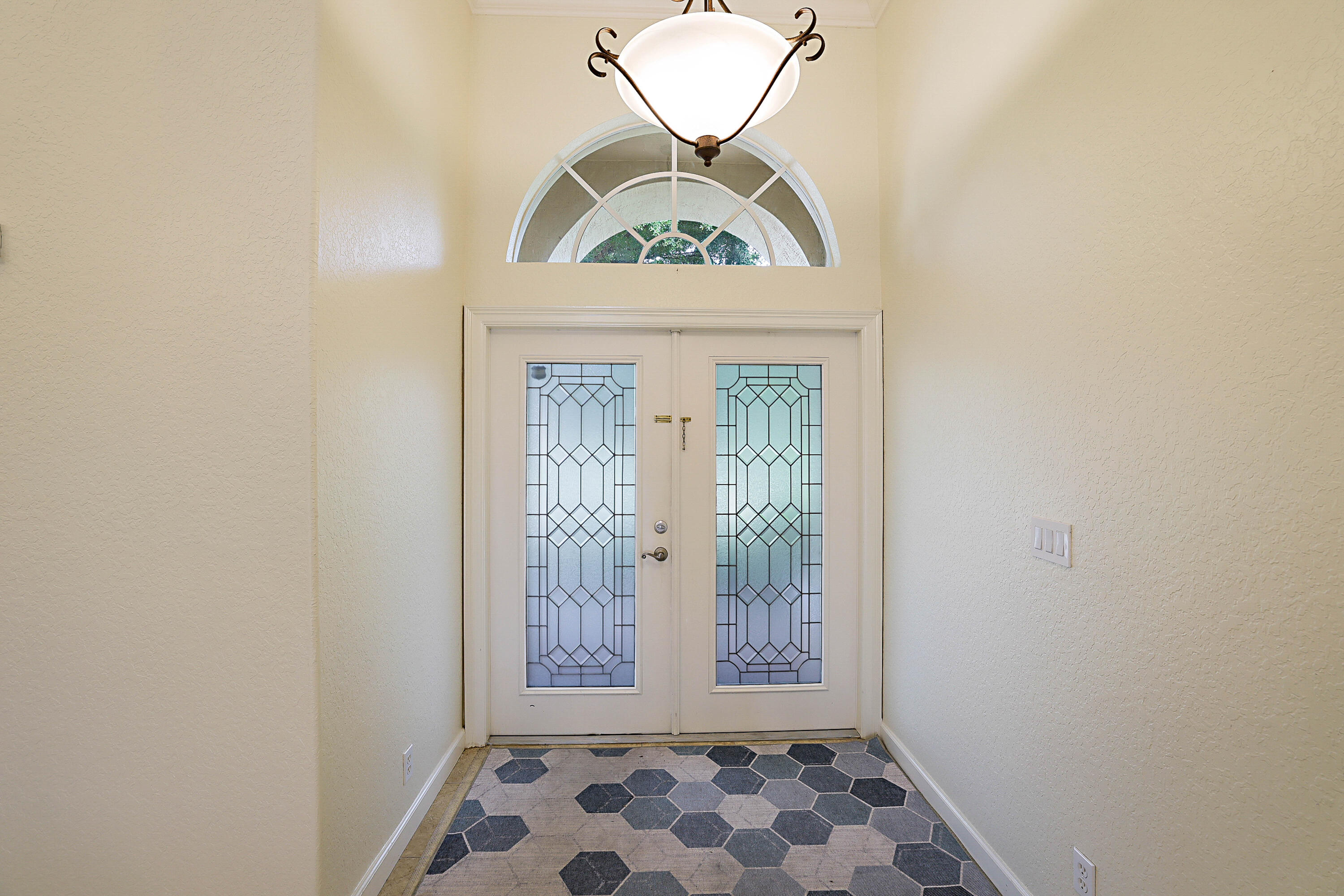 3626 E Hamilton Key Property Photo 7