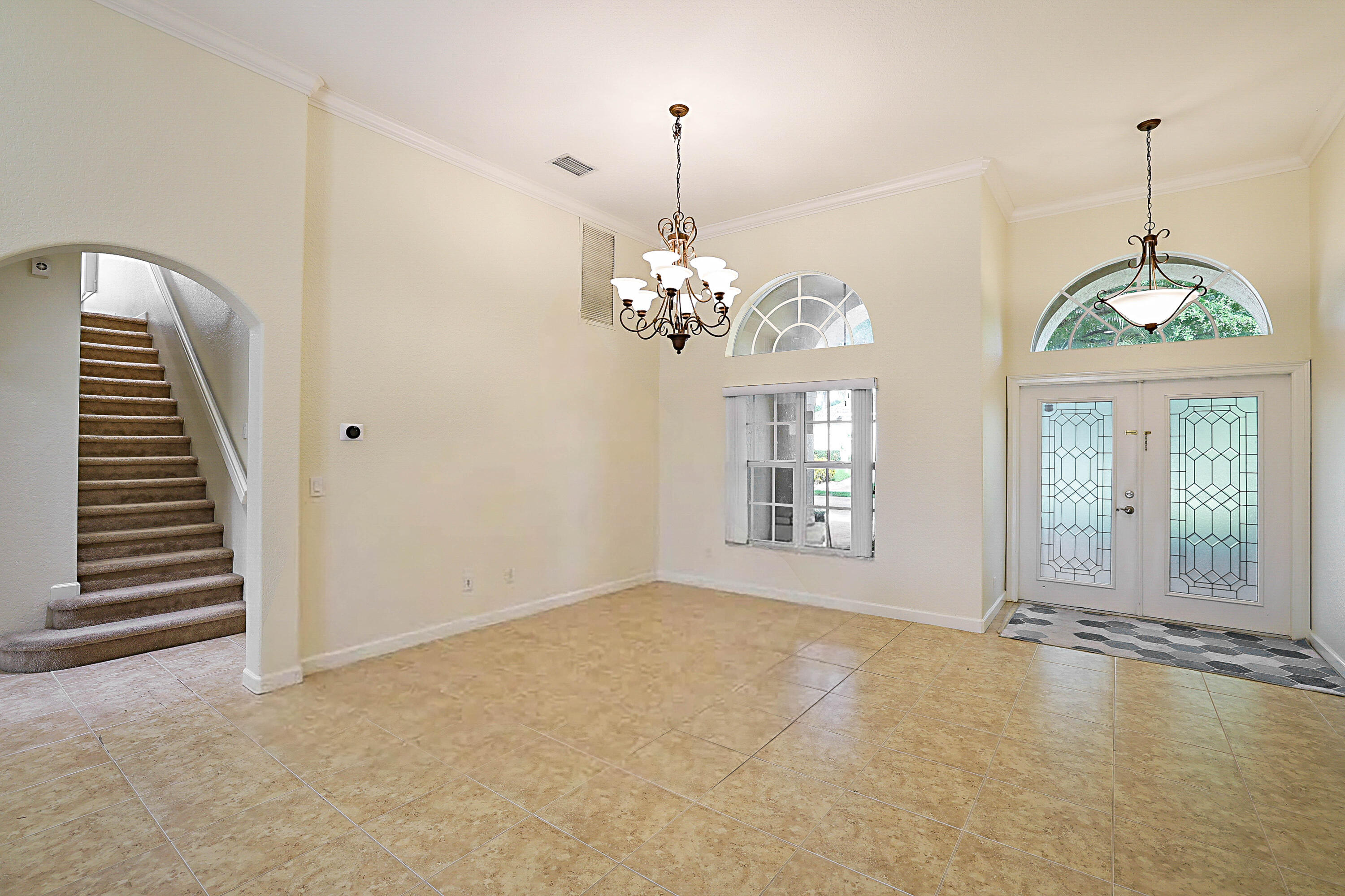 3626 E Hamilton Key Property Photo 8