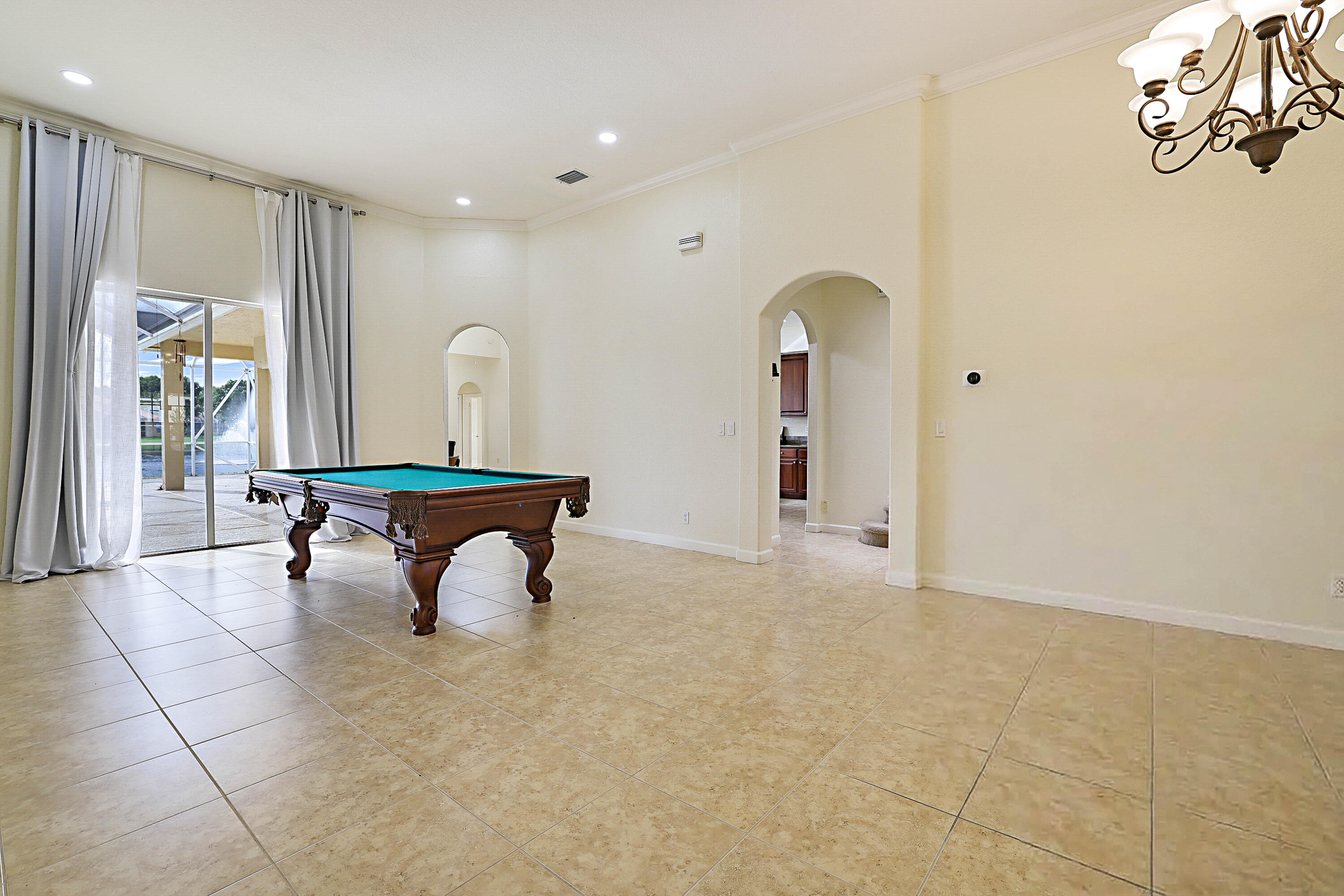3626 E Hamilton Key Property Photo 9