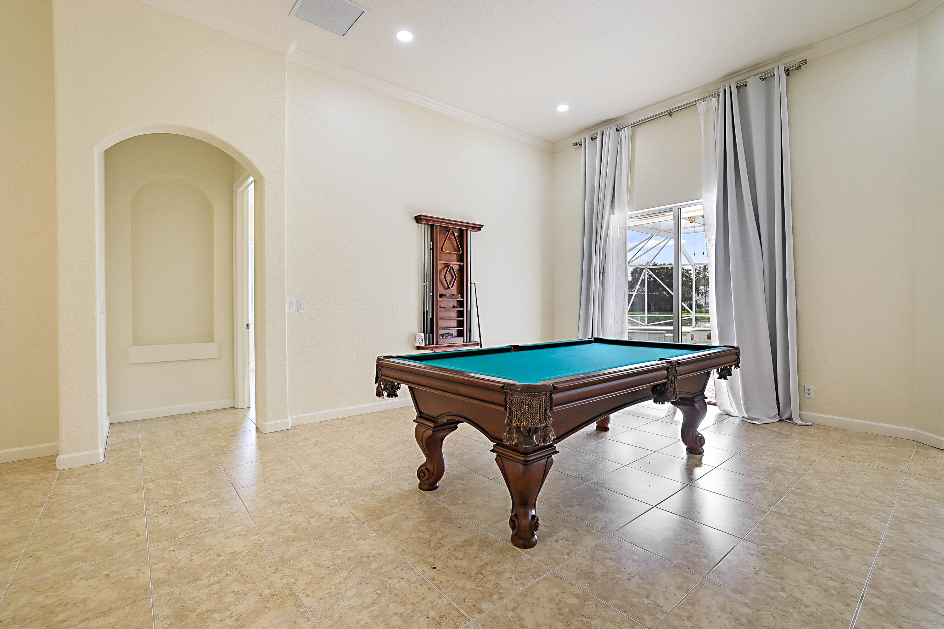 3626 E Hamilton Key Property Photo 10