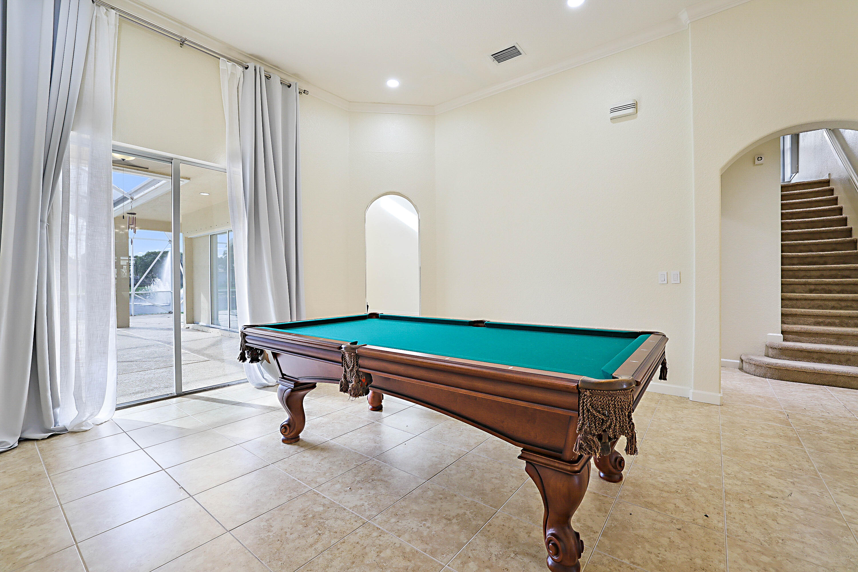3626 E Hamilton Key Property Photo 11