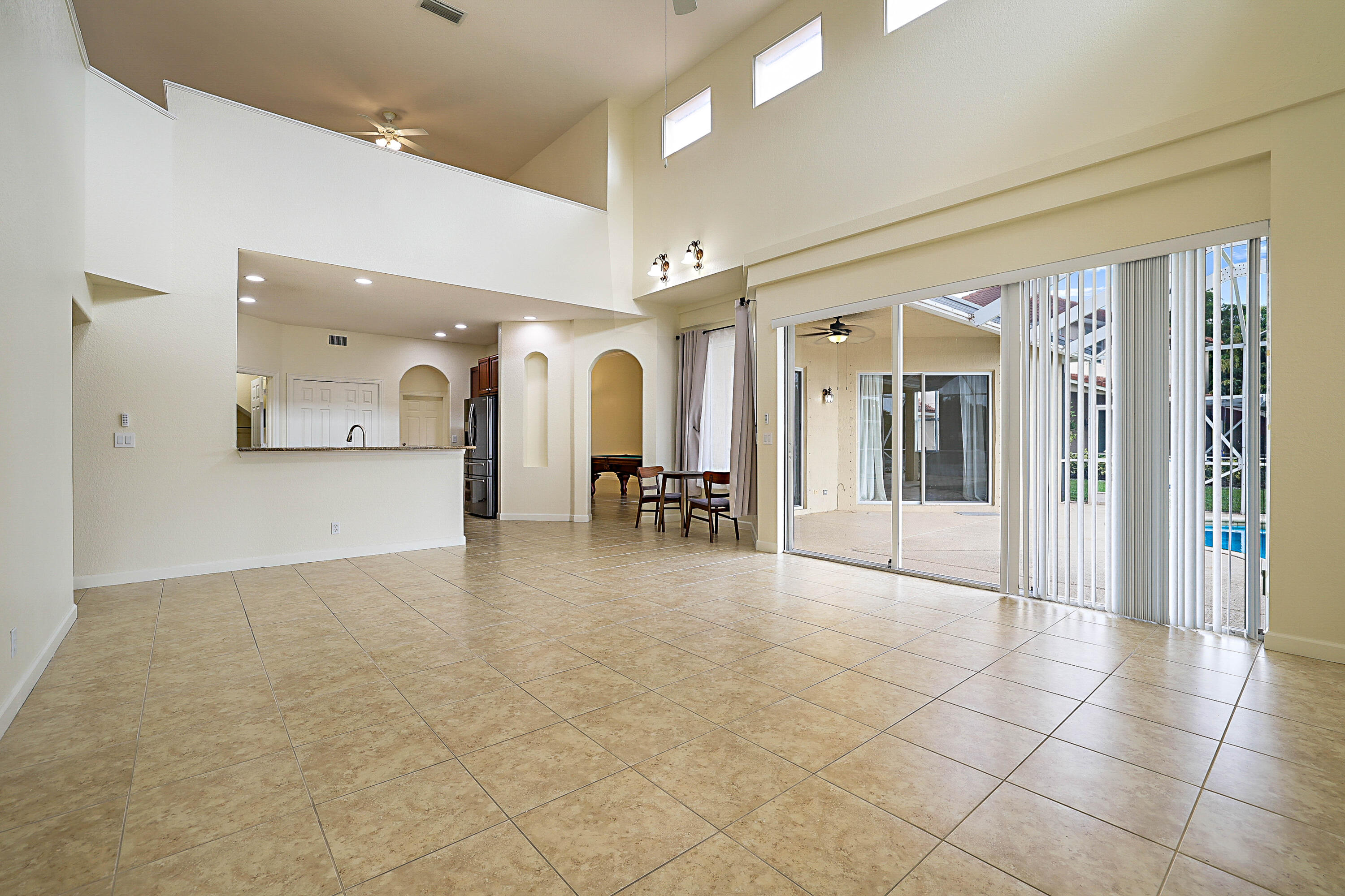 3626 E Hamilton Key Property Photo 14